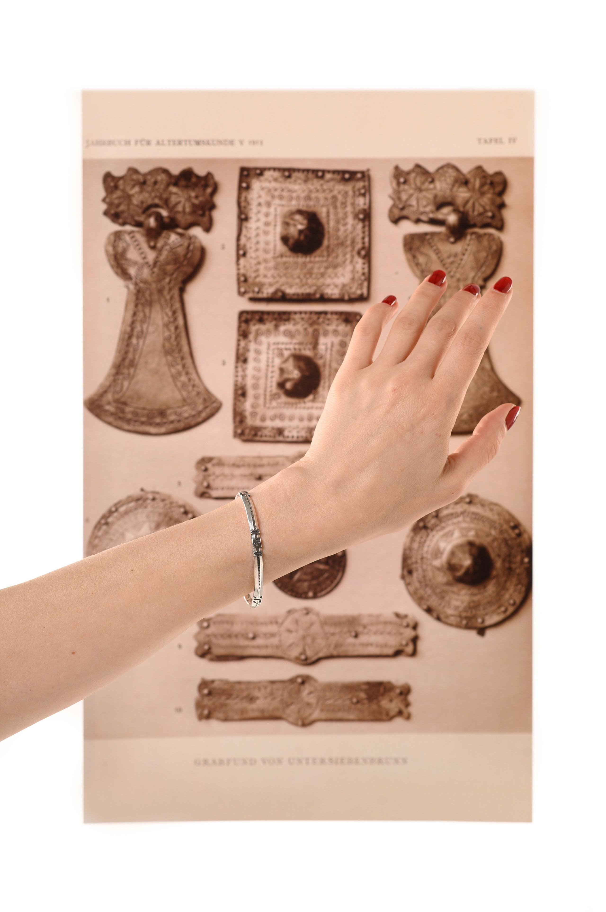 LOM history. Шашкова Вероника / Свадебный и семейный фотограф Москва и Ярославль