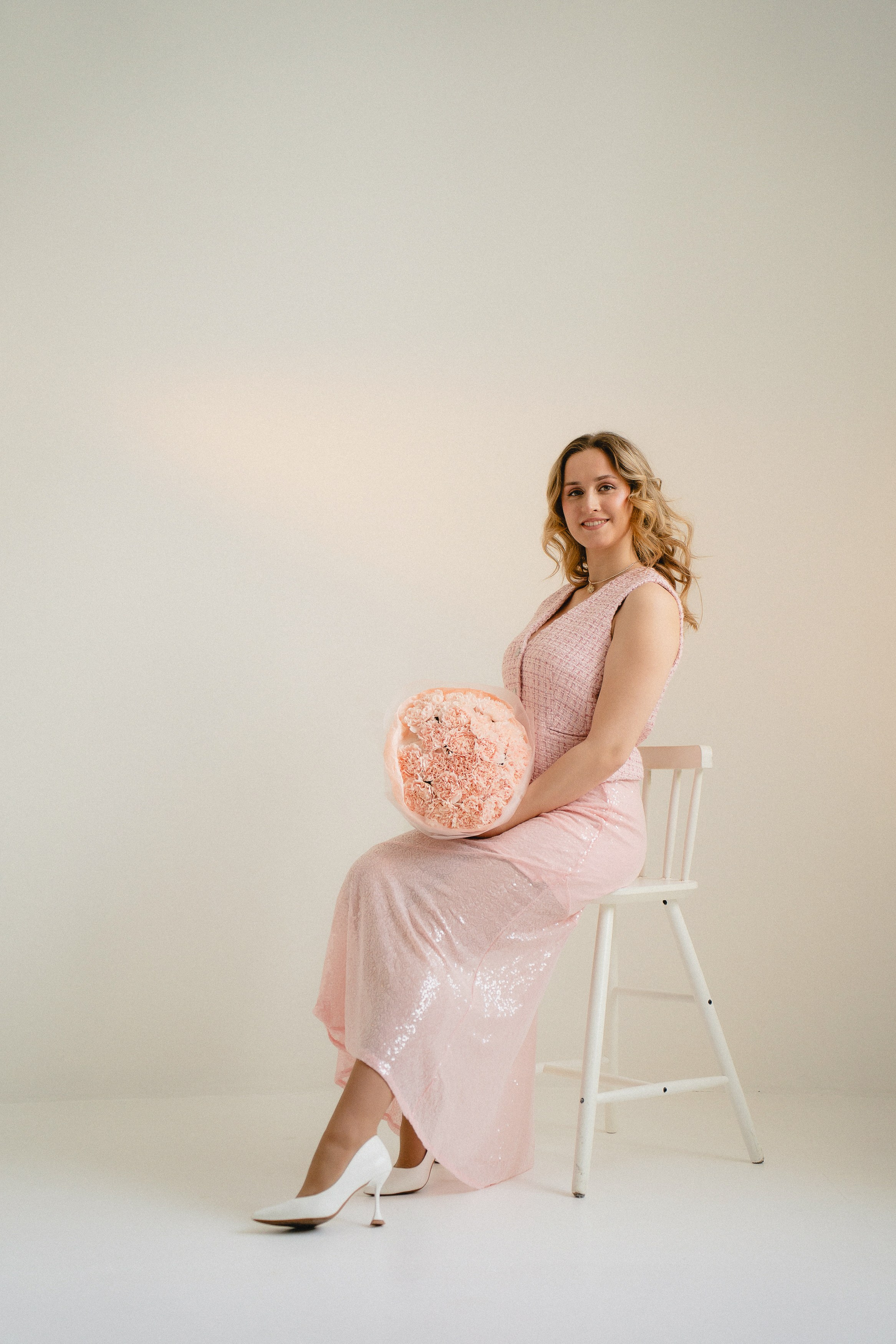 Фотомастерская Воробьевых. Воробьева Ксения — Спортивный и танцевальный фотограф Новосибирск