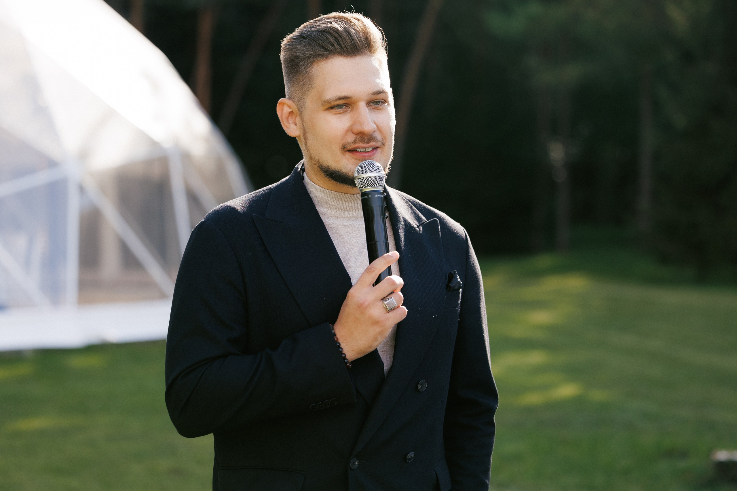 Марина & Лёша. Свадебный и семейный фотограф в Твери, Москве, Санкт-Петербурге