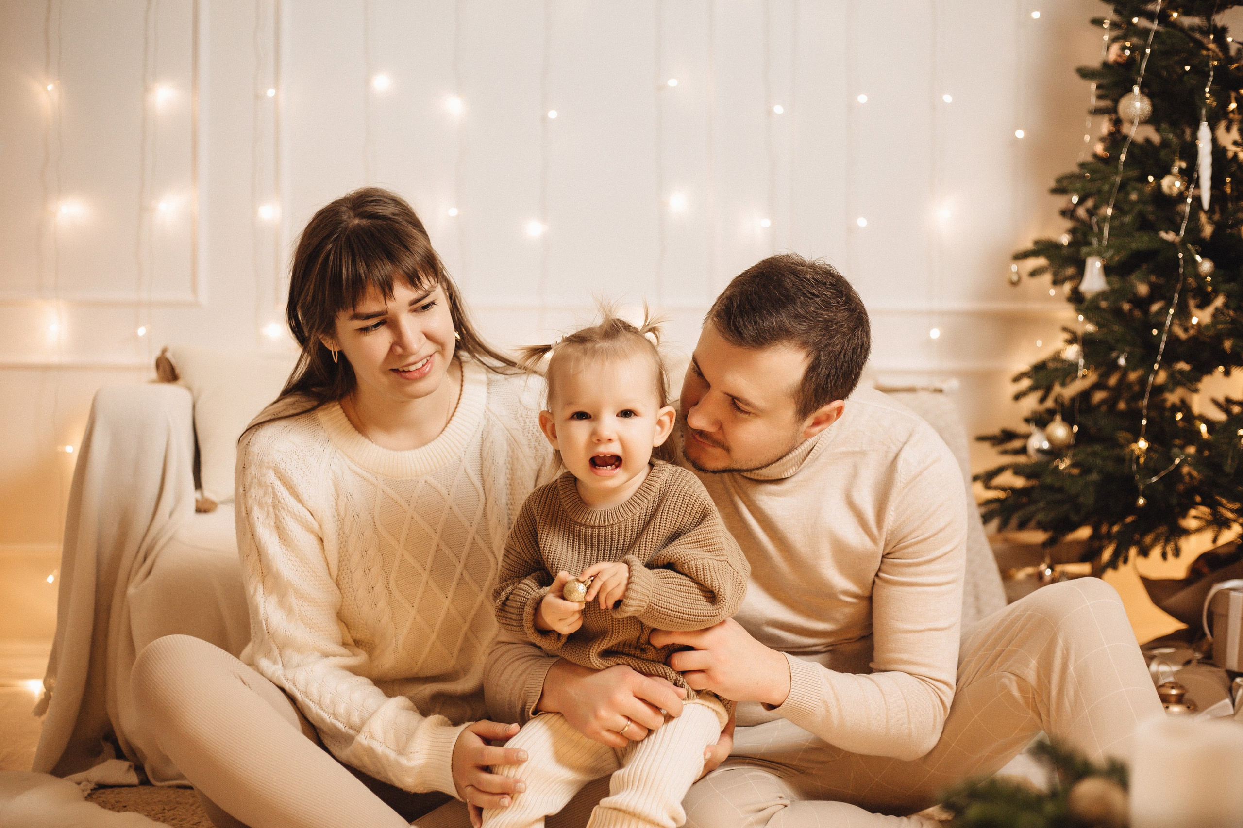 Я. Фотограф|Волгоград|Фролово