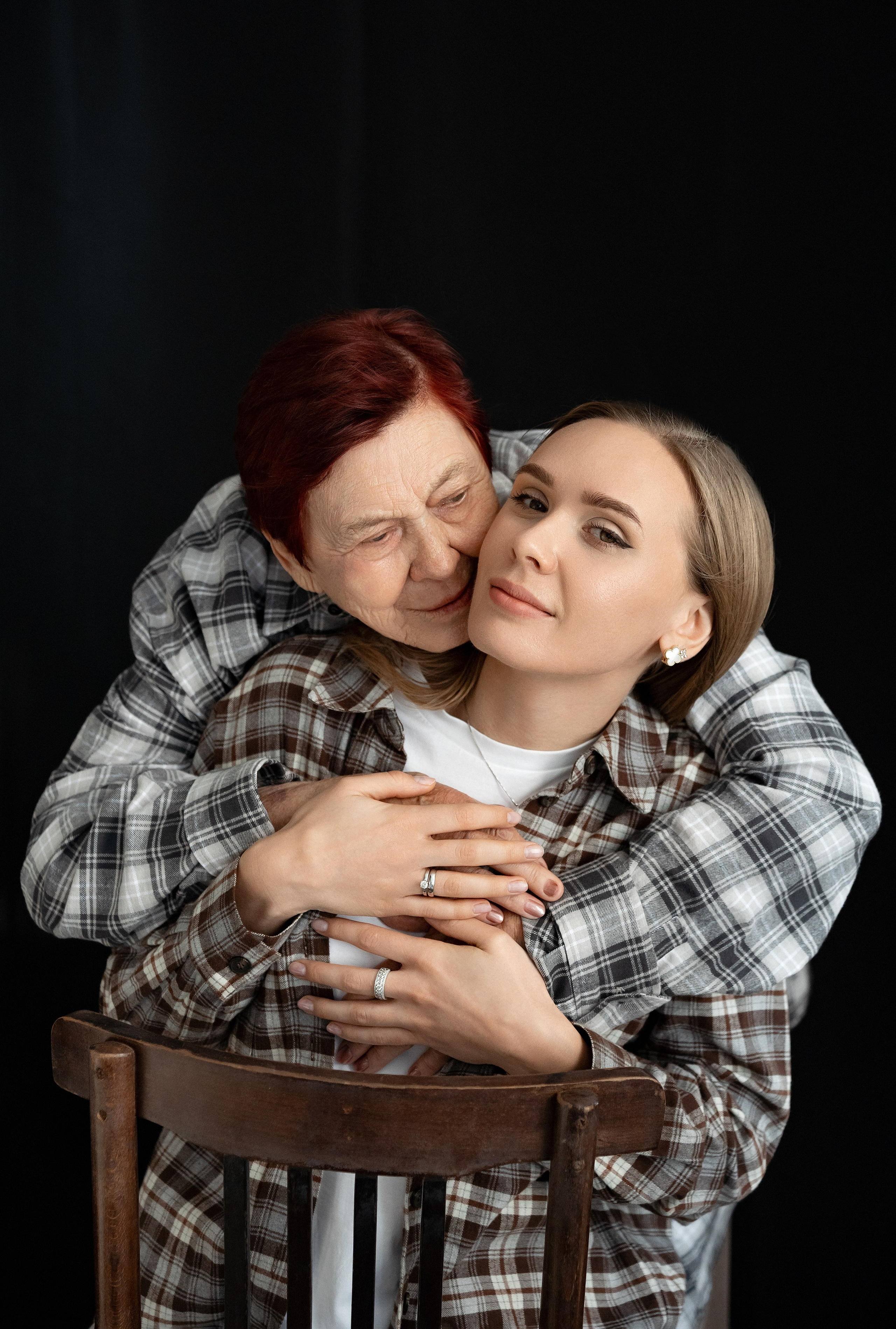 Материнство. Главная