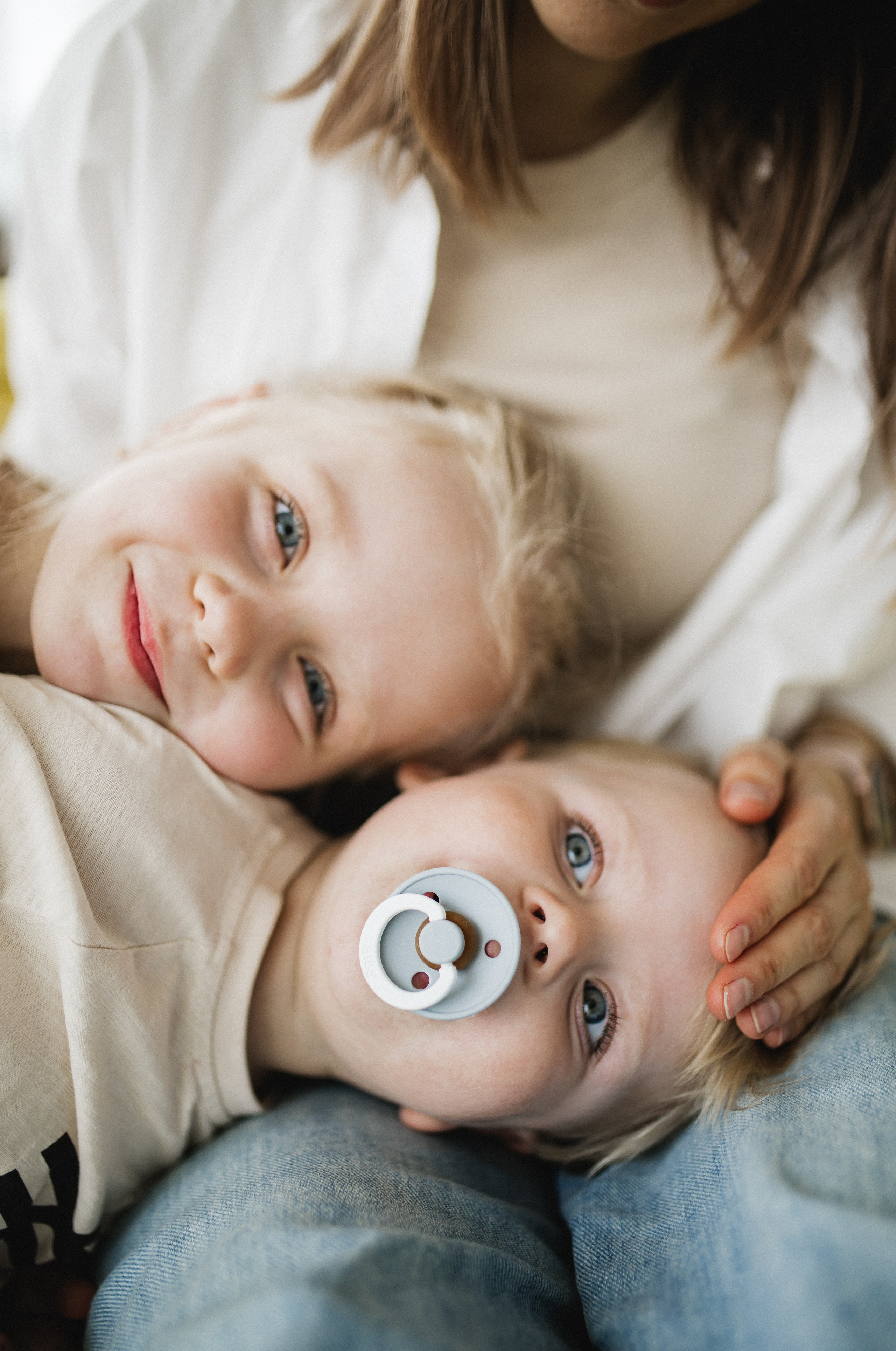 Лиза и Саша, Милана и Платон. Семейный и свадебный фотограф в Екатеринбурге Орлова Ирина