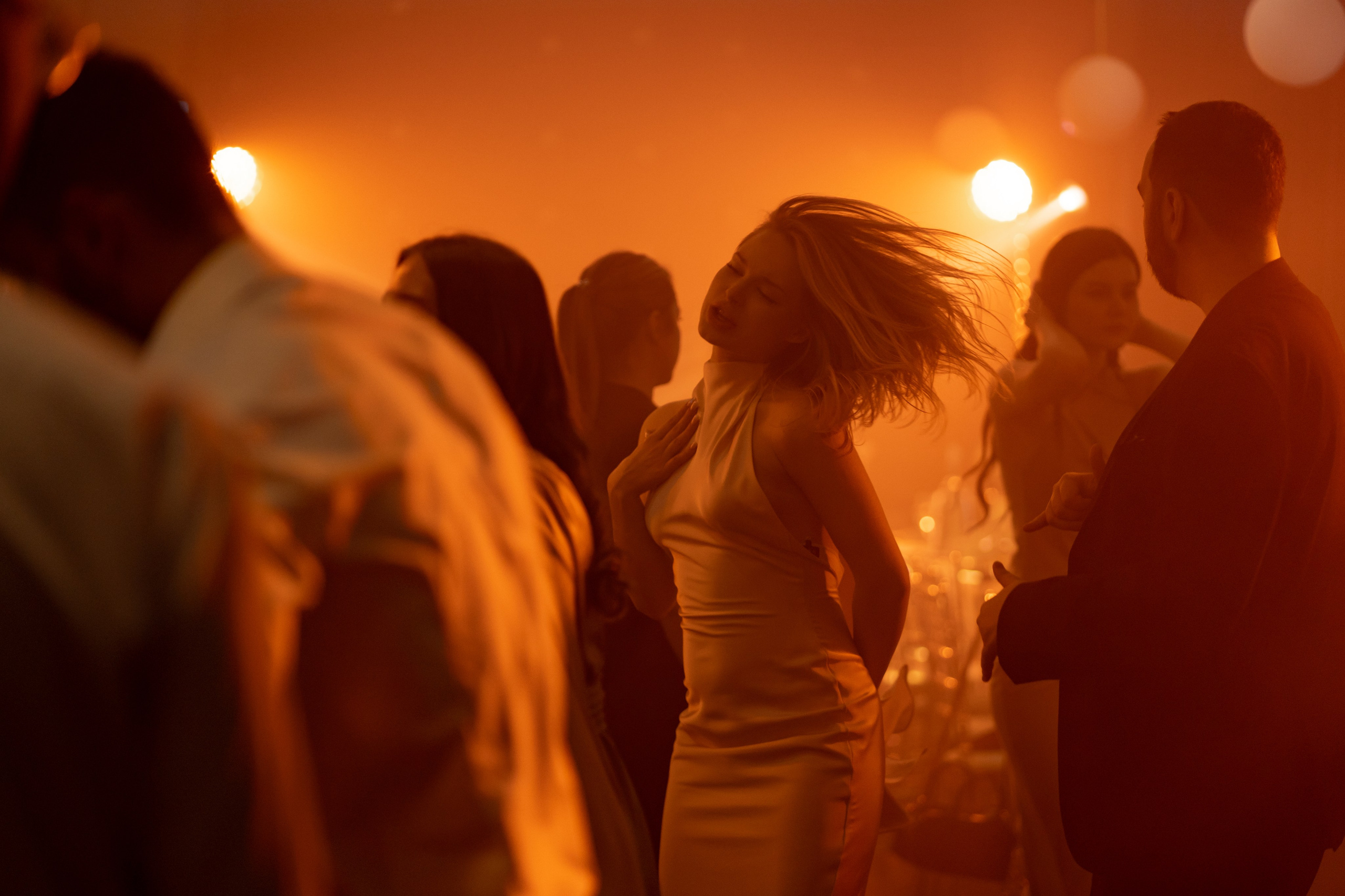 S|B (1). Фотограф Владислав Телешун (г. Москва)