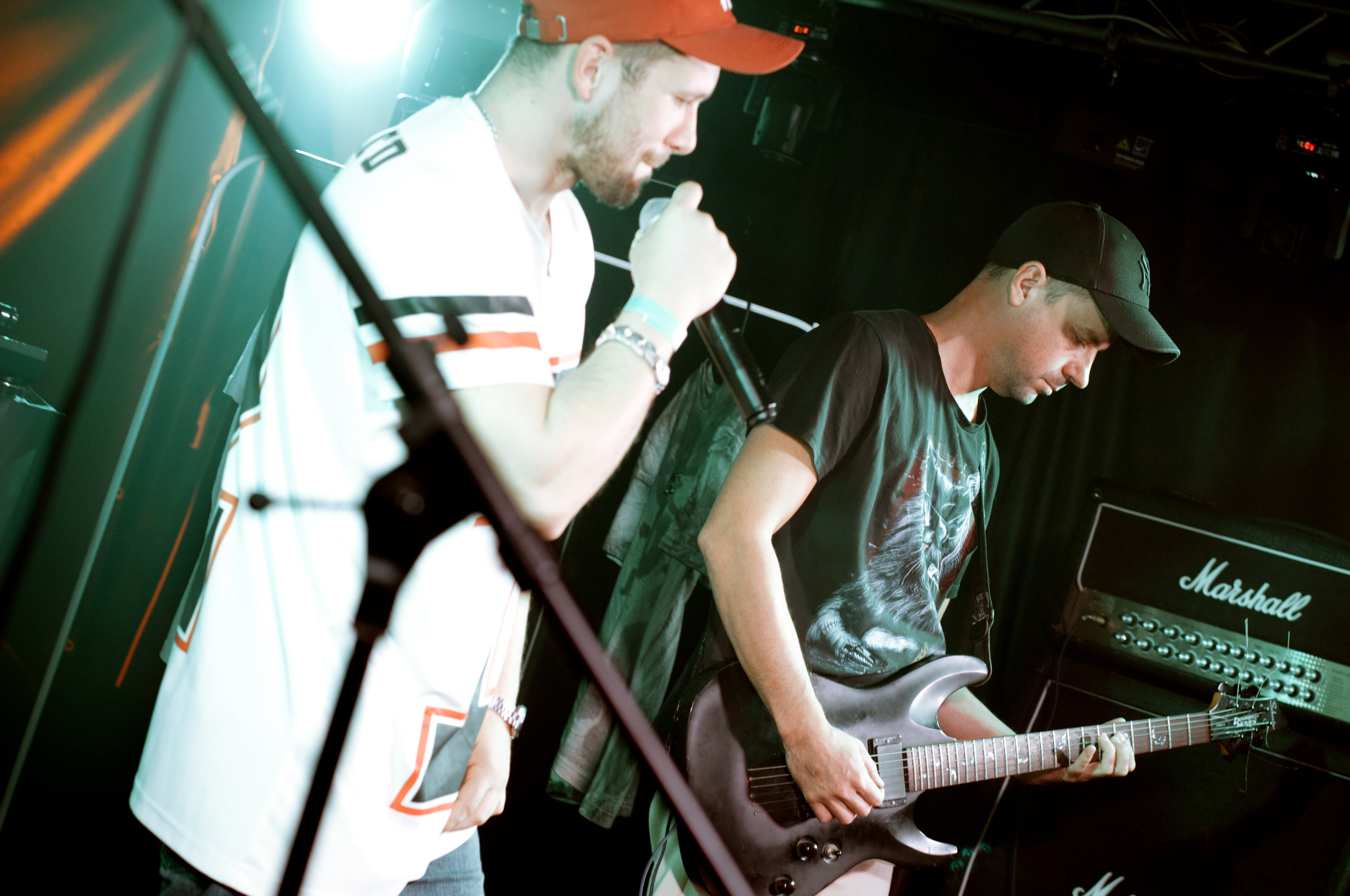 Sektaz 3. Репортажный фотограф в Симферополе Зареев Иван