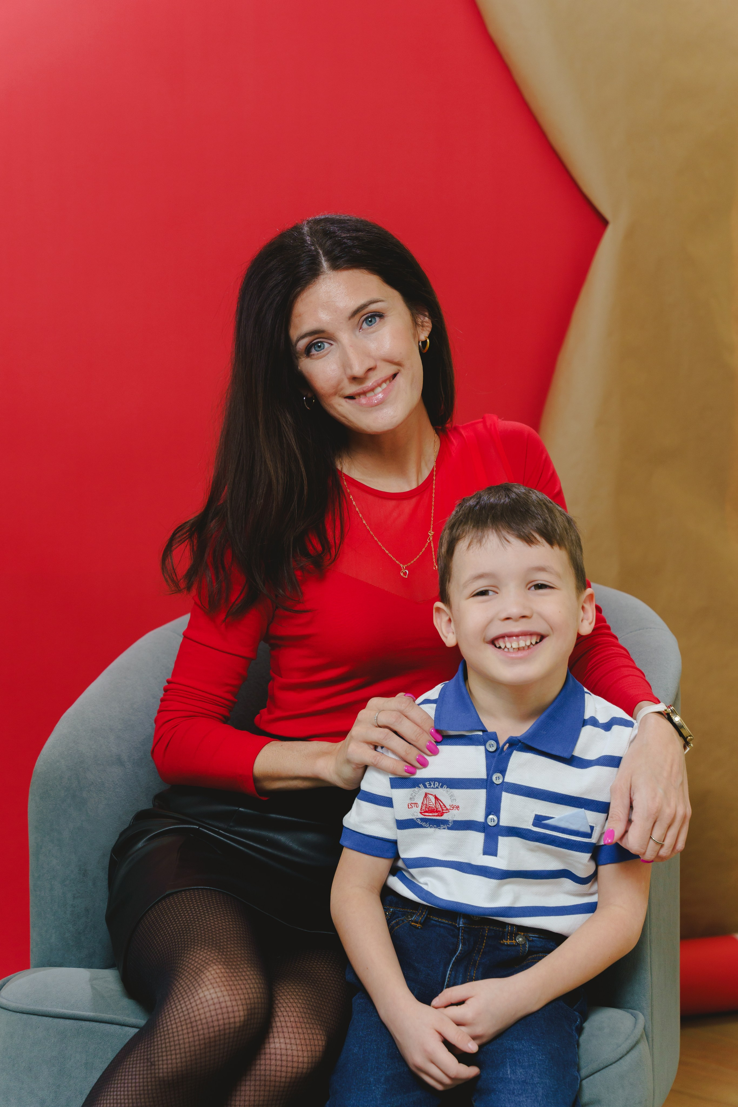 Театральный марафон «Книга и театр». Фотограф в детский сад в Екатеринбурге, выпускные альбомы Юлия Умерова