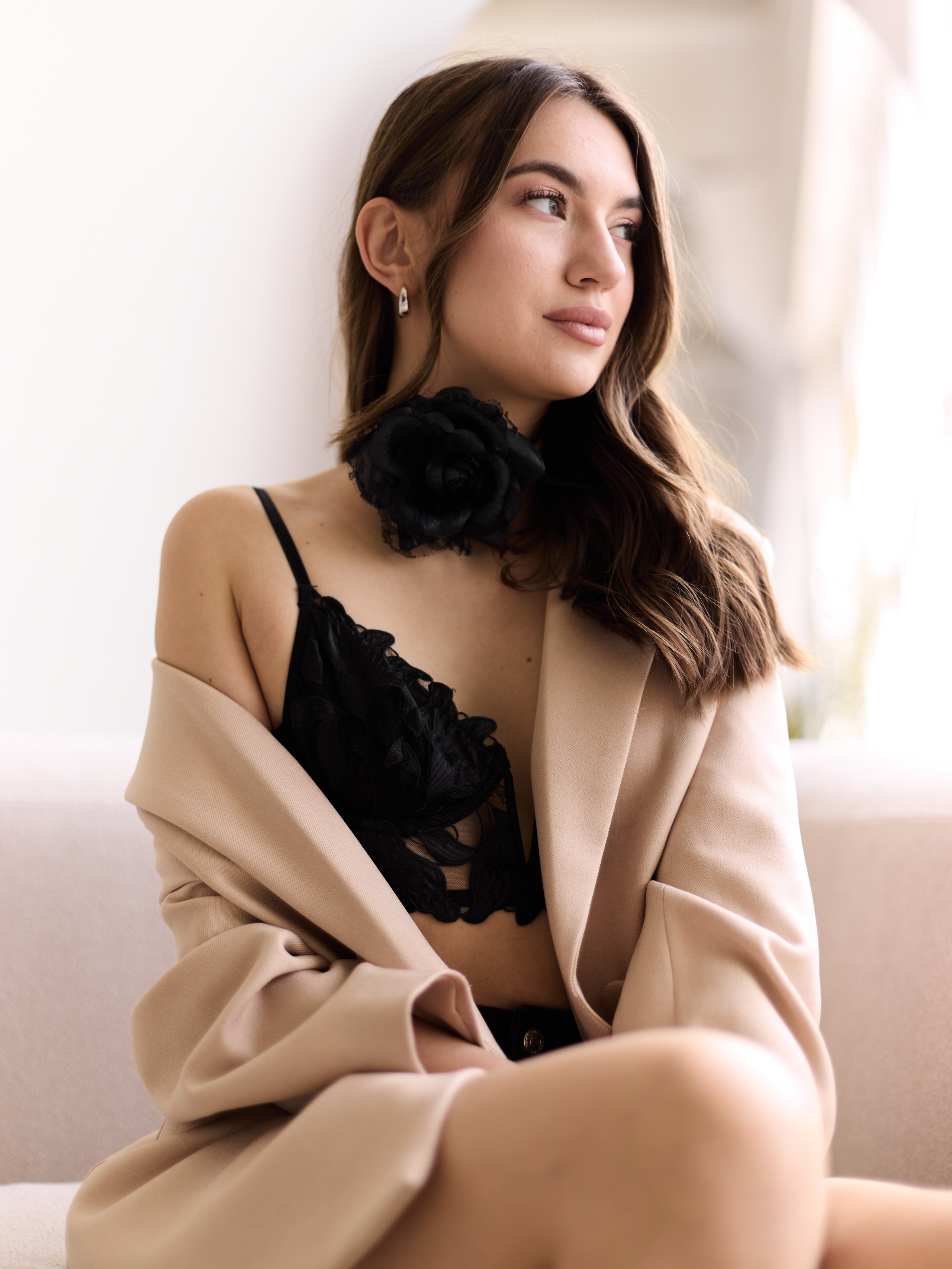 Таня. Свадебный фотограф в Майкопе