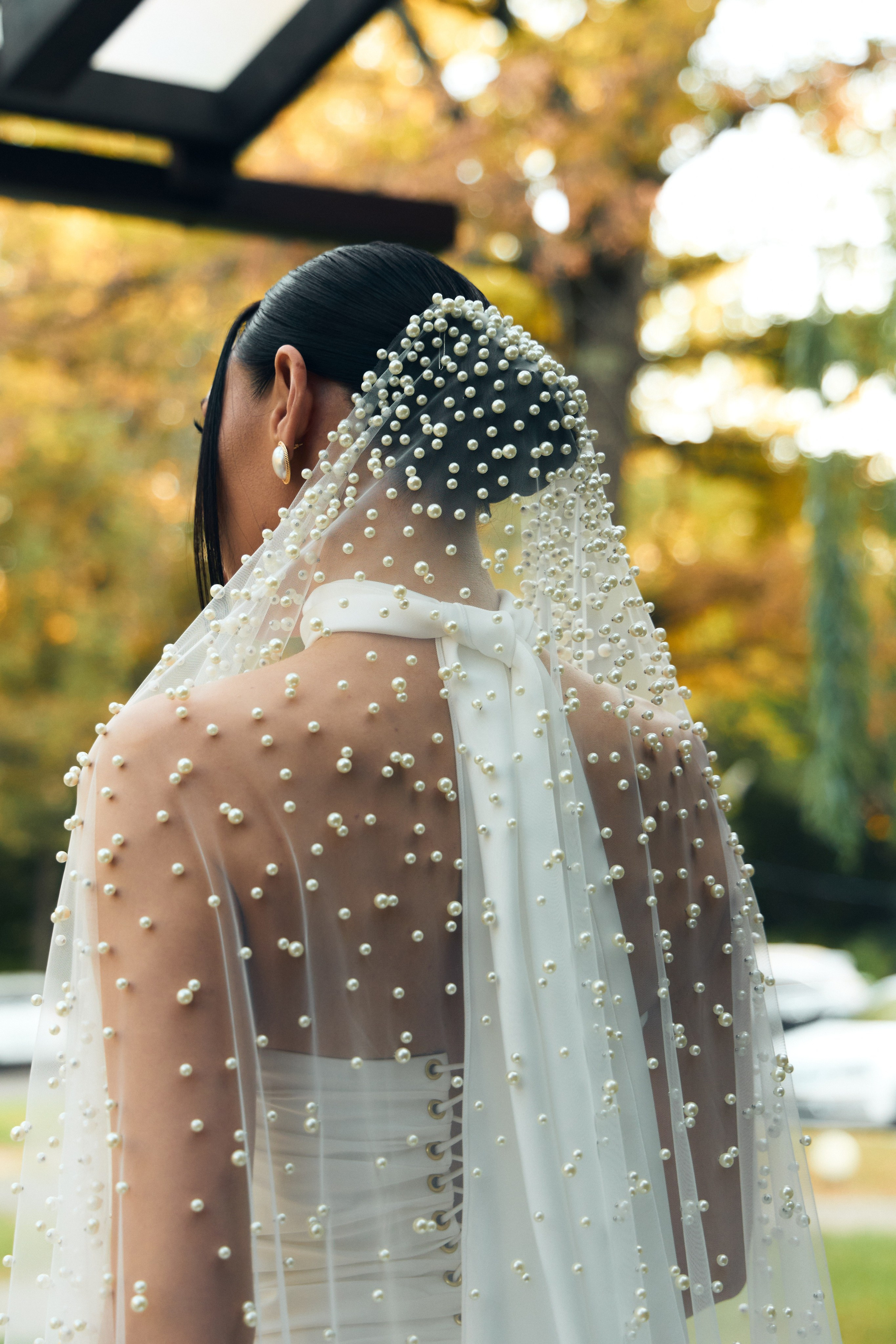 Ангелина и Николай. Свадебный фотограф в Майкопе