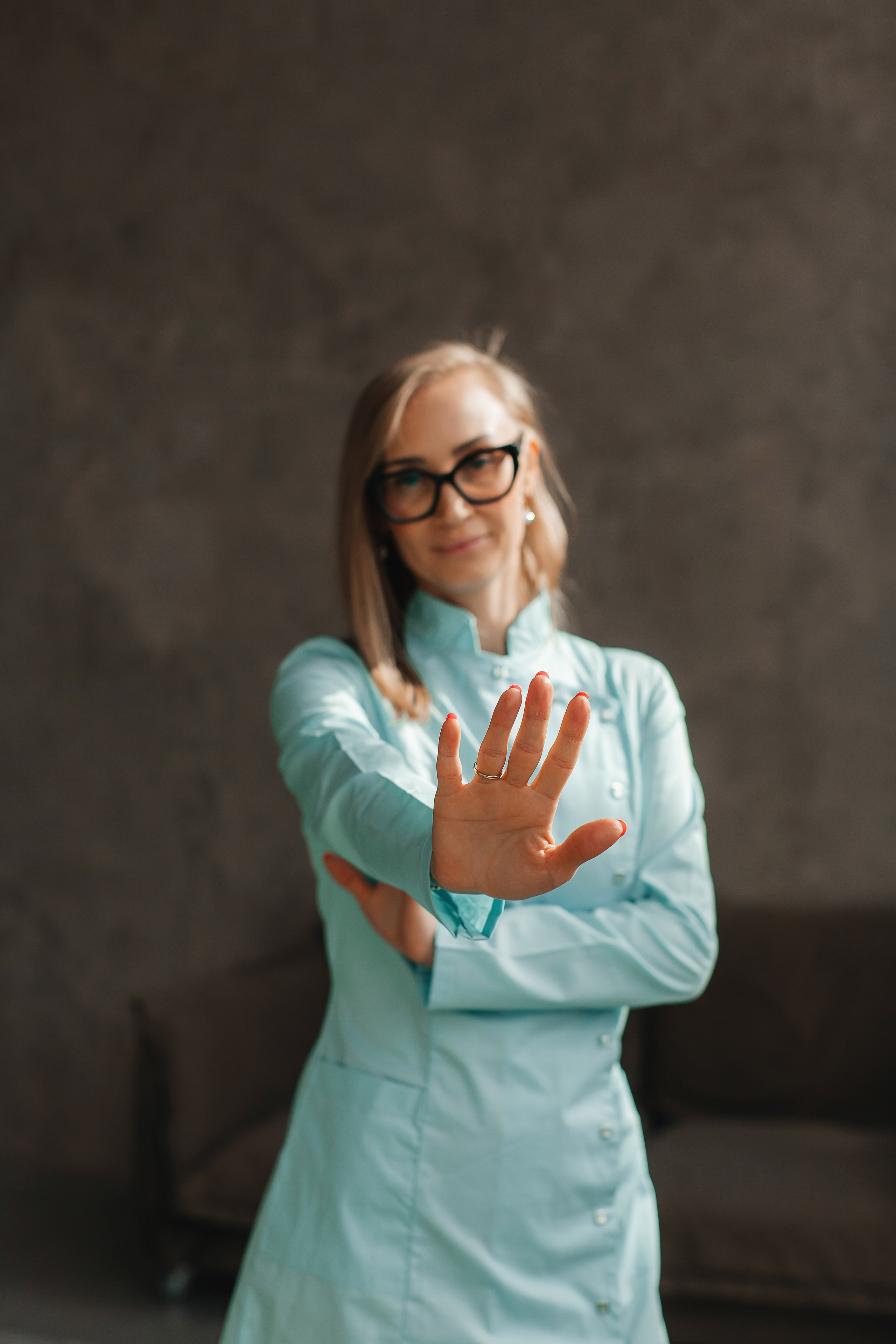 Кейс 6. Свадебный фотограф Ярославль Ирина Волоцкая