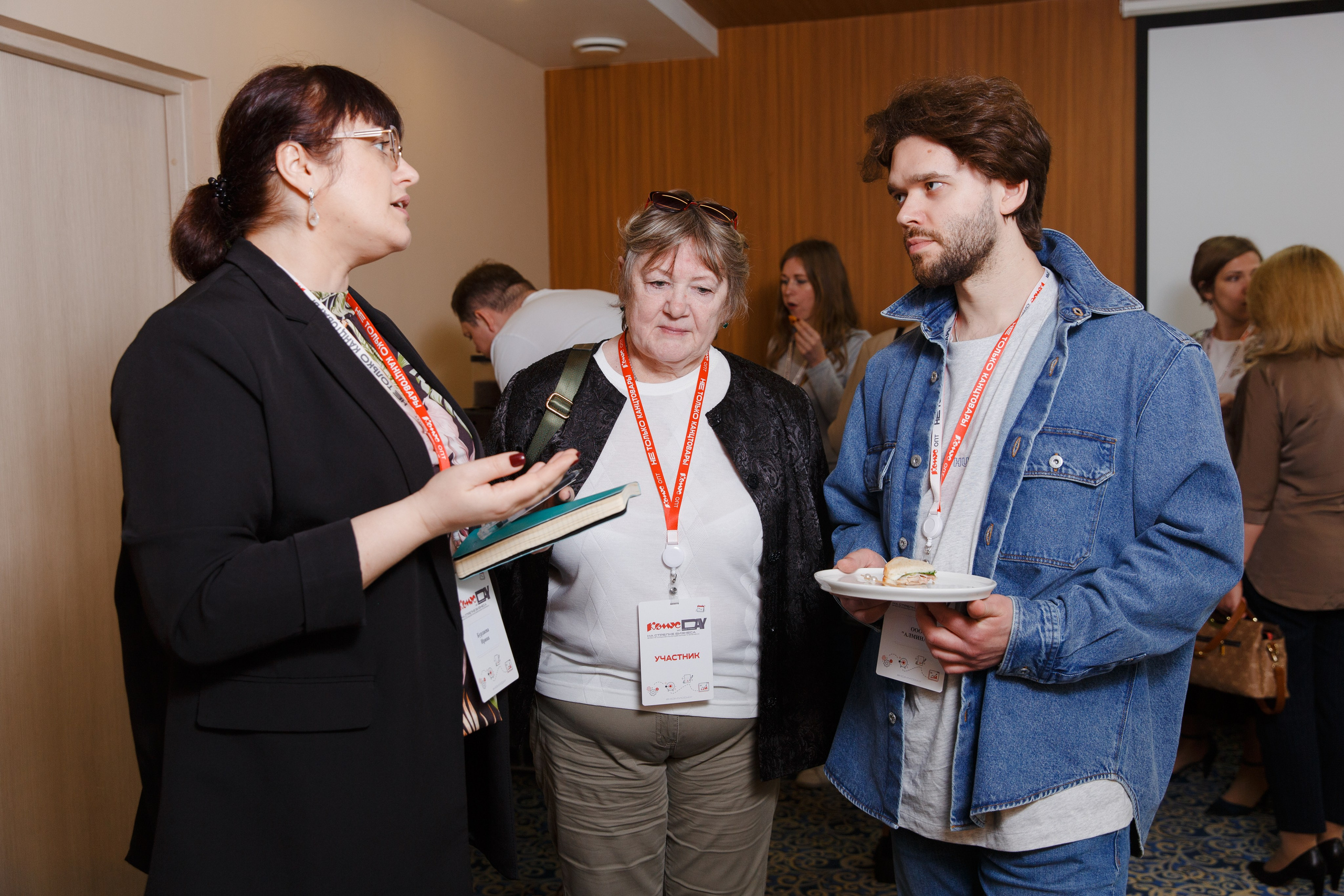 Репортражный фотограф в Нижнем Новгороде. Фотограф в Нижнем Новгороде Александр Хамов