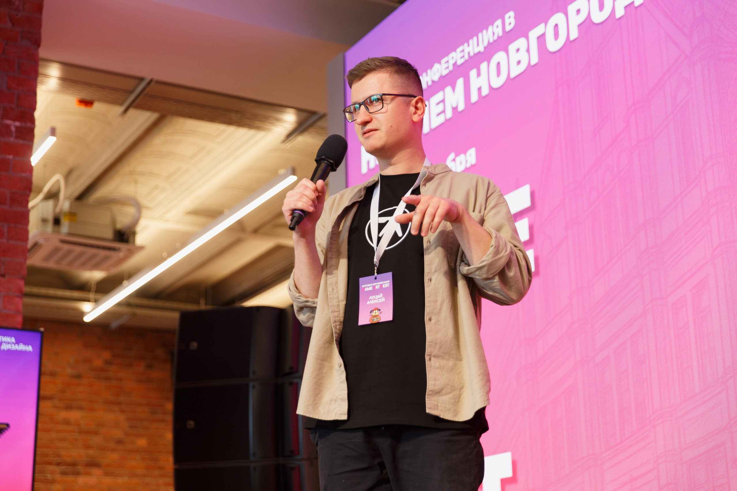 Репортажный фотограф в Нижнем Новгороде. Фотограф в Нижнем Новгороде Александр Хамов