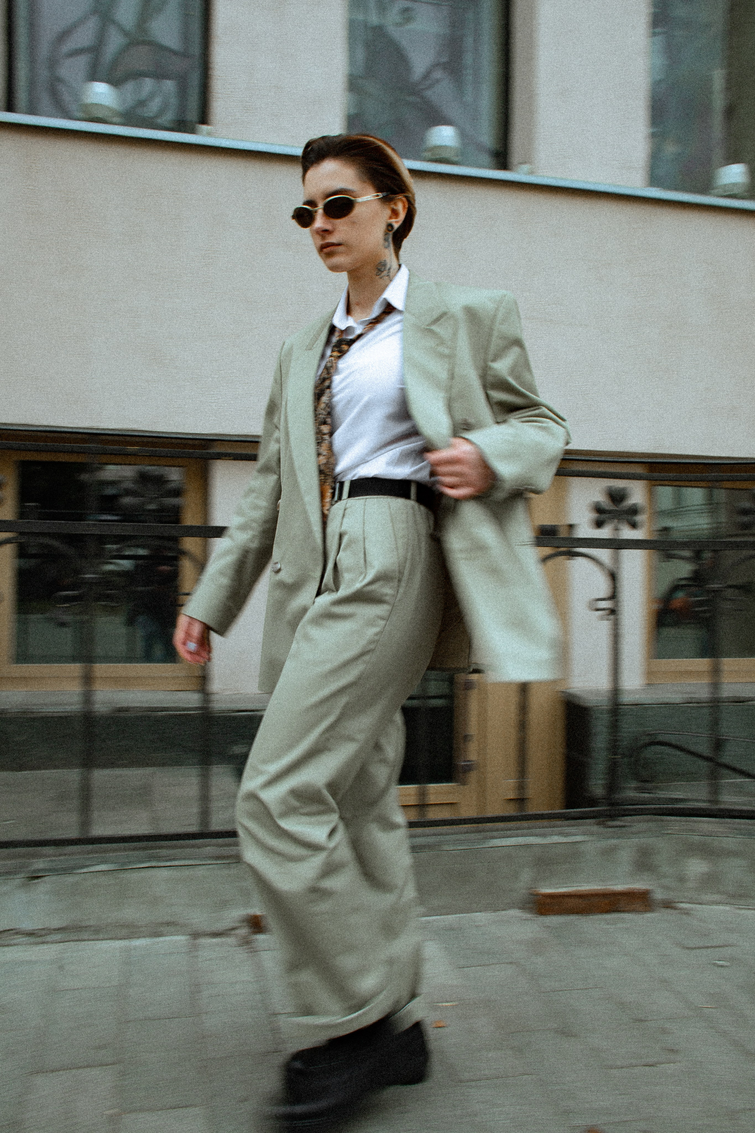 Портрет девушки в Нижнем Новгороде. Индивидуальные фотосессии в Нижнем Новгороде. Фото девушки в Нижнем Новгороде. Фотограф в Нижнем Новгороде.