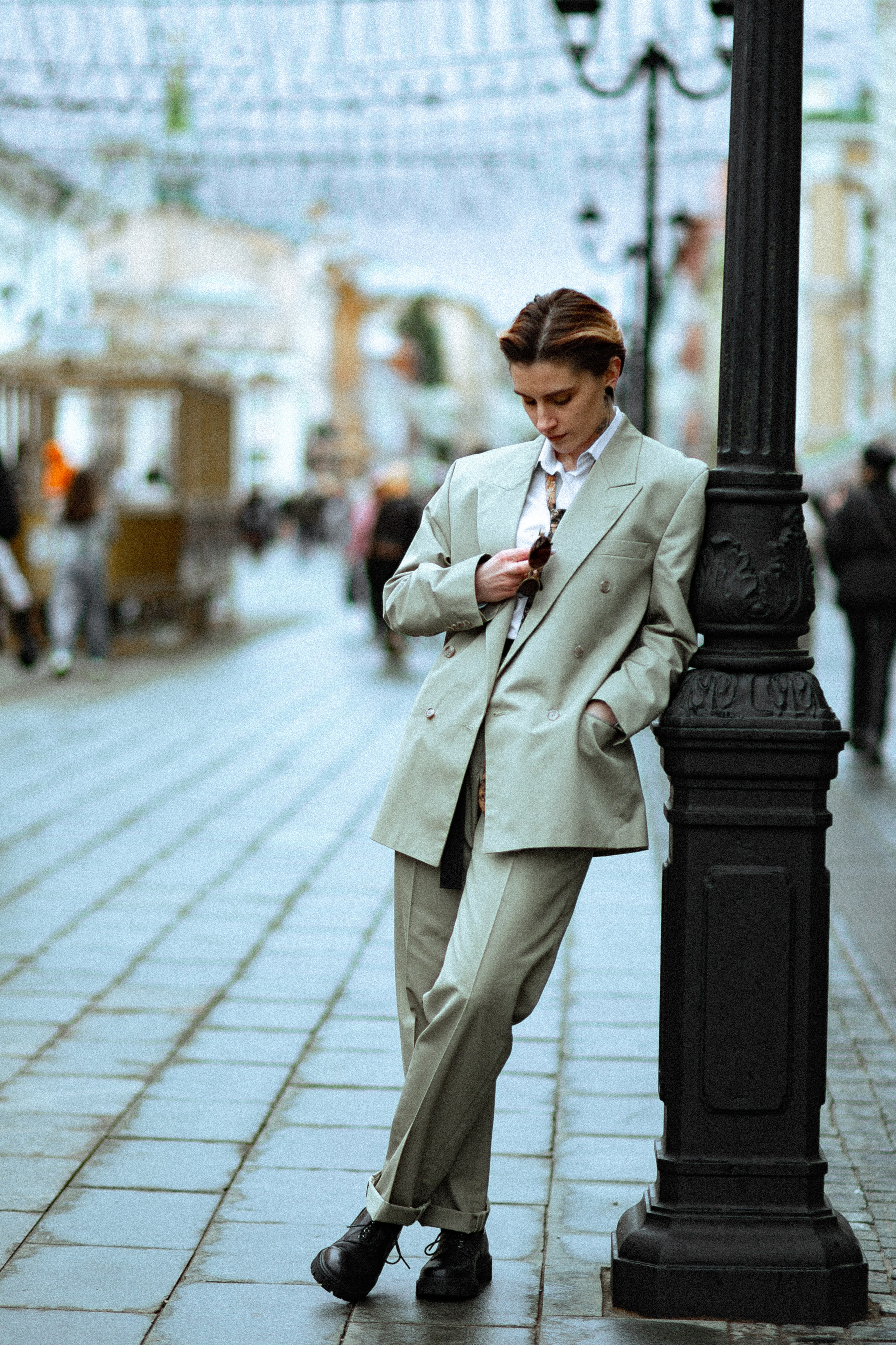 Портрет девушки в Нижнем Новгороде. Индивидуальные фотосессии в Нижнем Новгороде. Фото девушки в Нижнем Новгороде. Фотограф в Нижнем Новгороде.