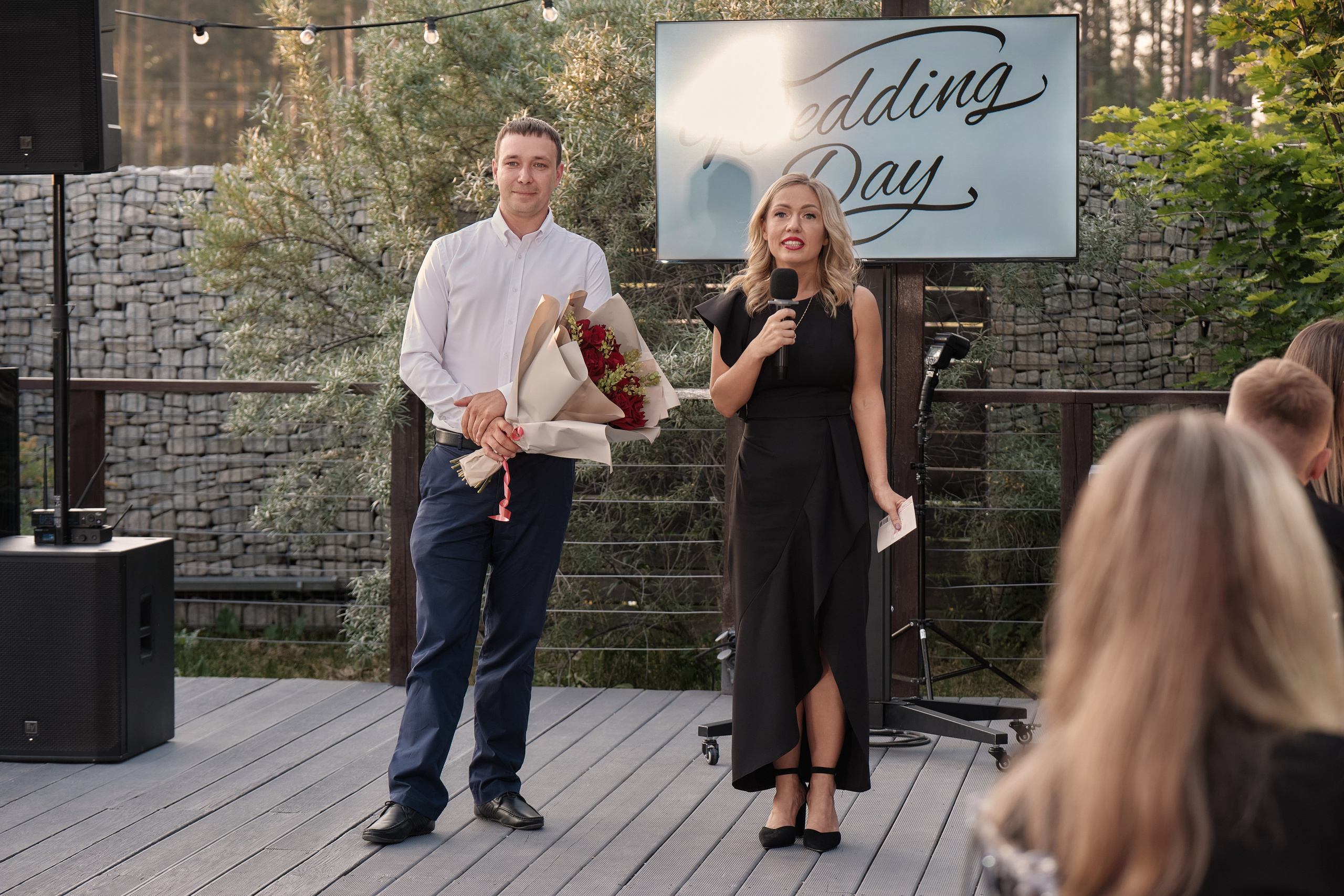 РУСЛАН И ДИАНА. Свадебный фотограф в Екатеринбурге Соседков Евгений