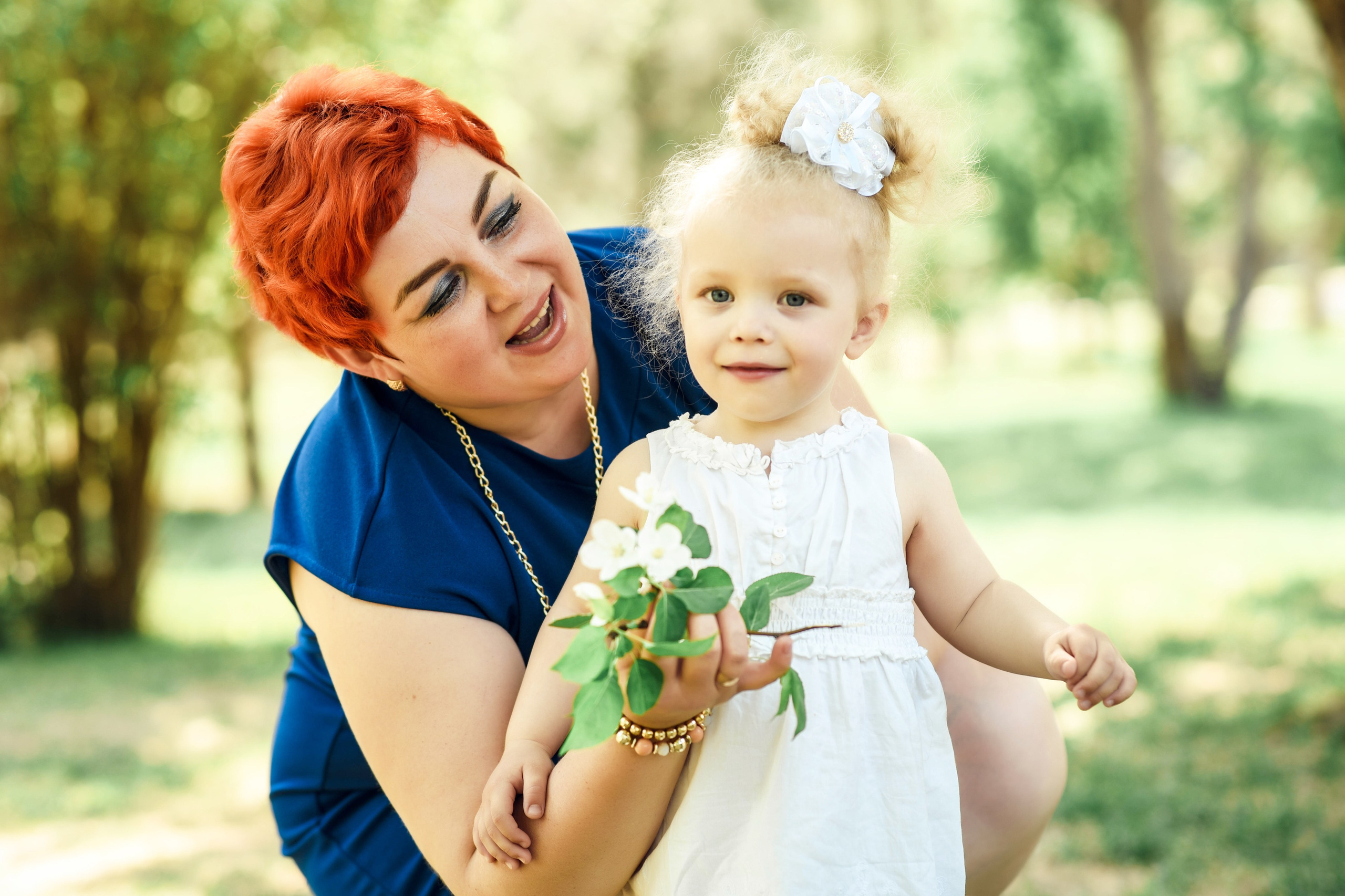 Семейная уличная. Свадебный, семейный, детский, контент фотограф в Омске Максим Ильин