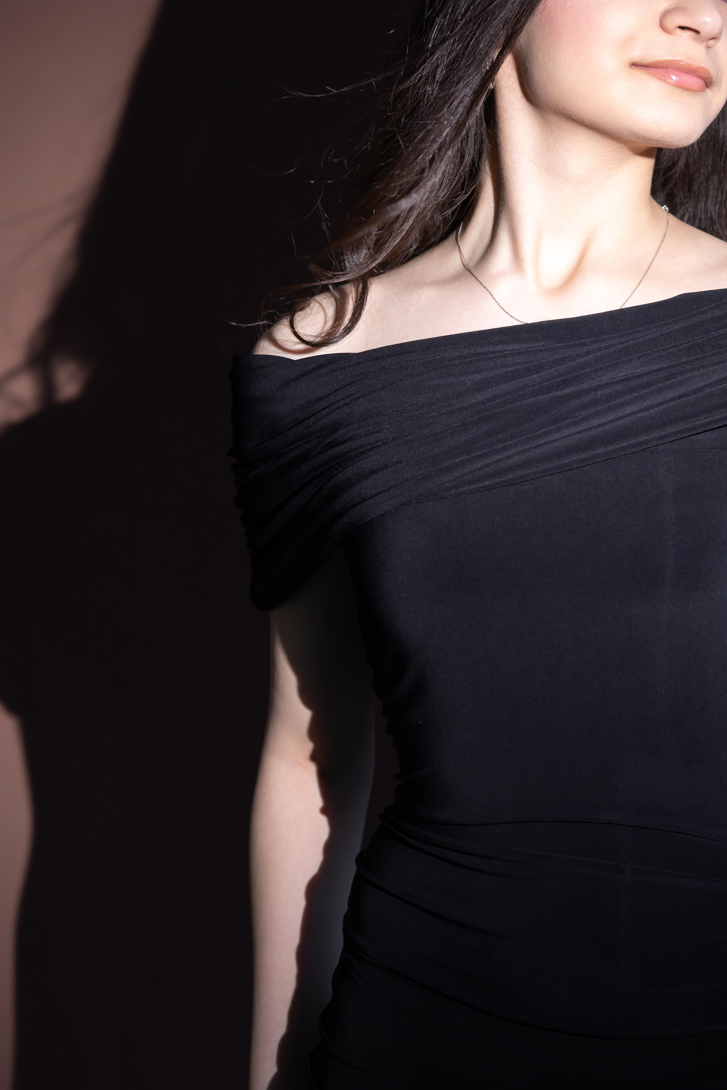 Гаяне. Фотограф Диана Белогребень