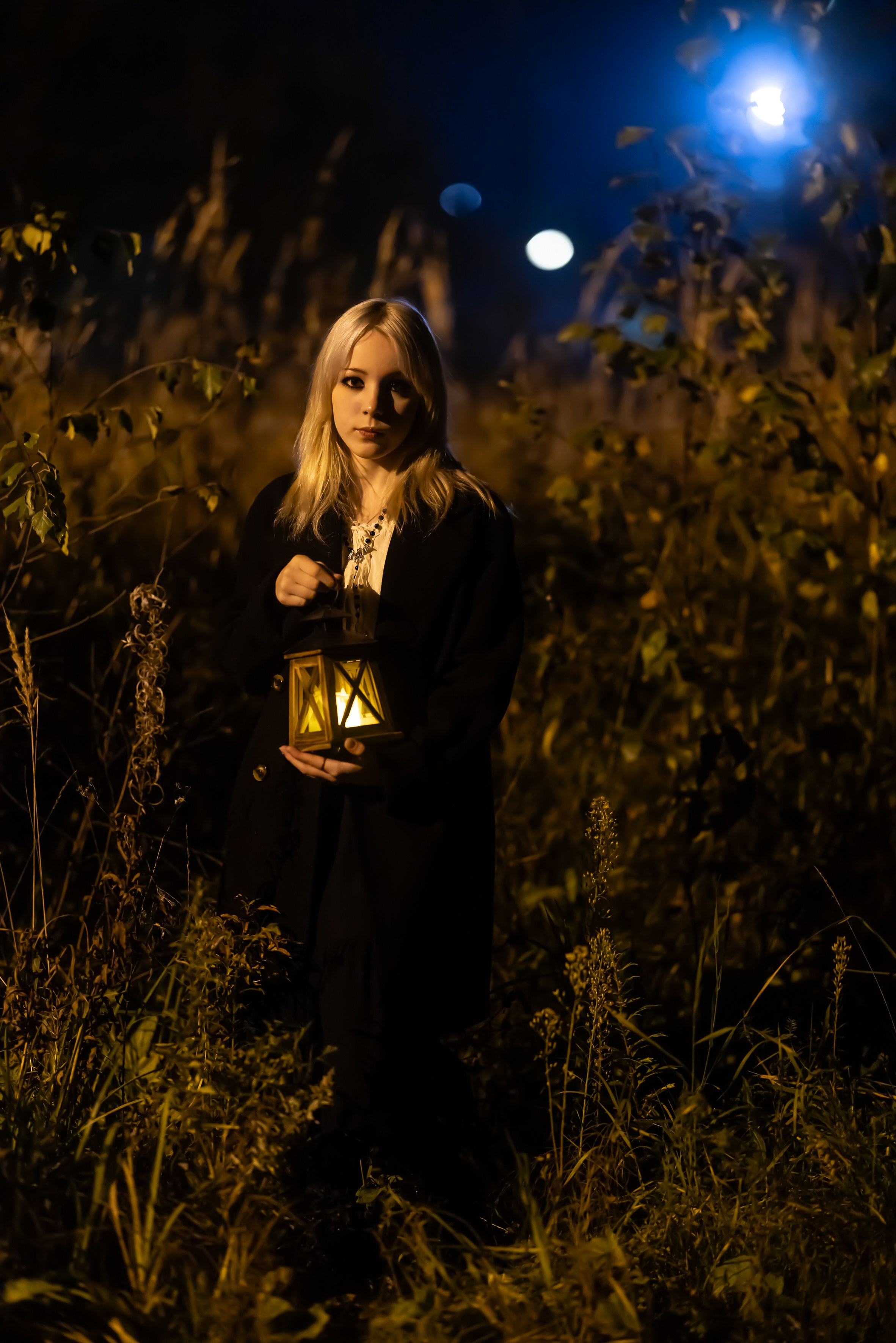 Главная. Фотограф Диана Белогребень