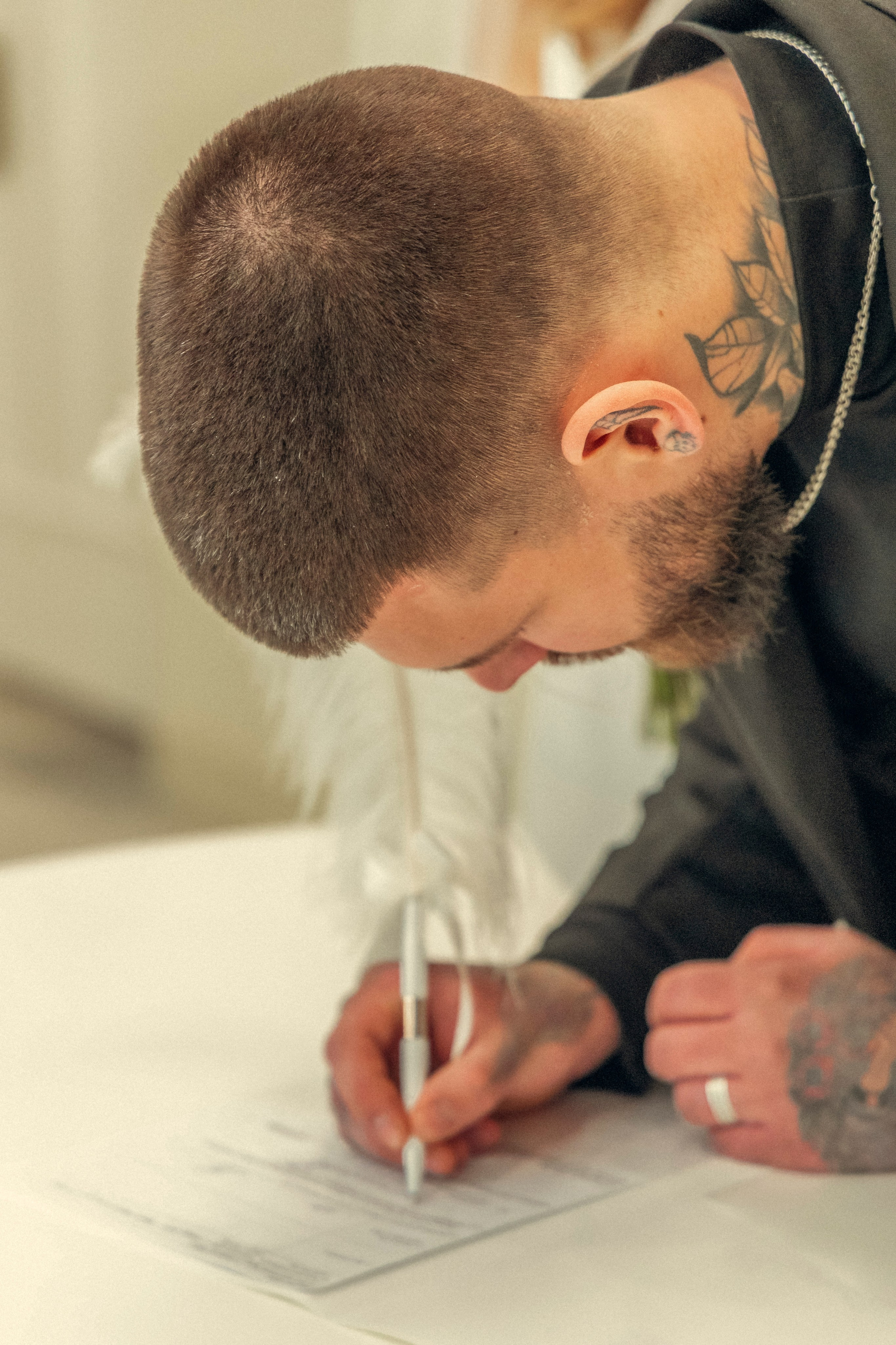 Роспись в Жуковском ЗАГСе. Фотограф для маркетплейсов, фотоуслуги в Жуковском Татьяна Марсуверских