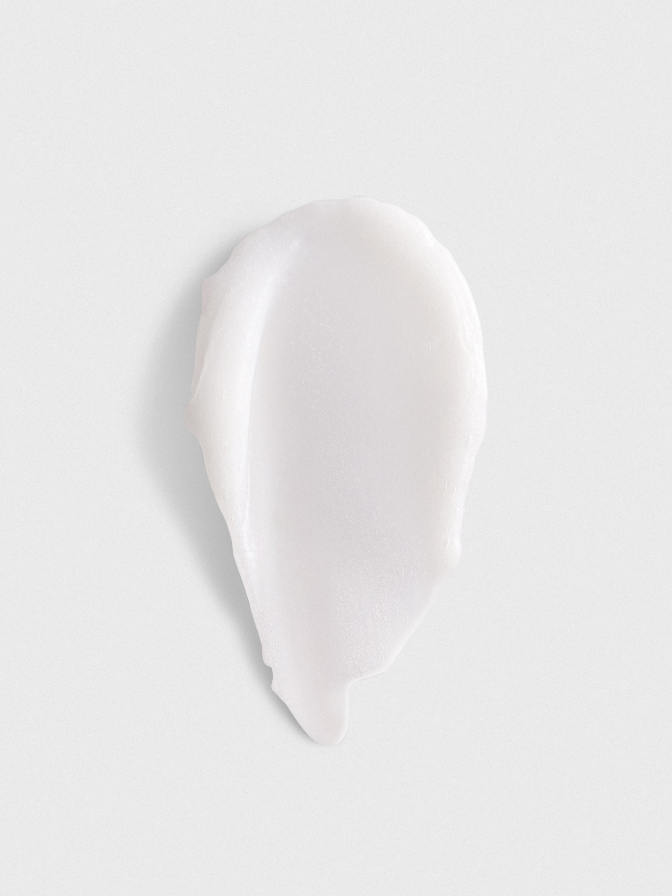 Съемка для карточки товара. Предметный фотограф в Екатеринбурге