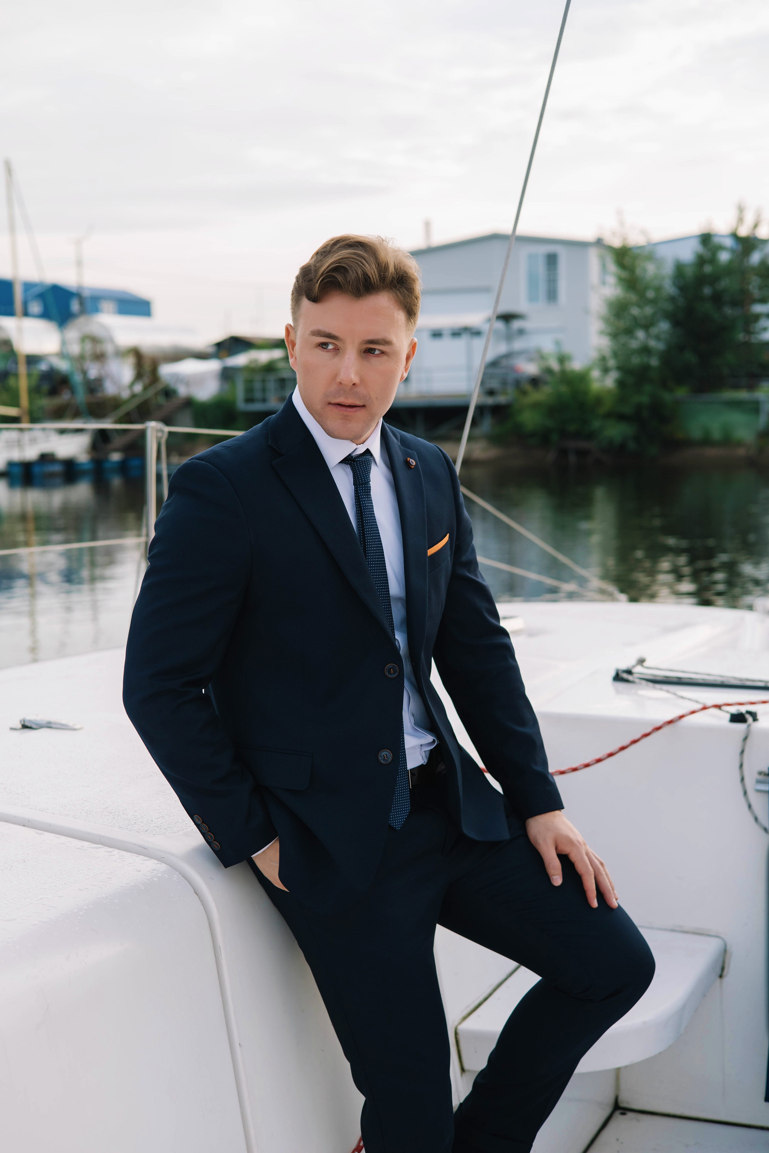 Татьяна и Руслан. Фотография с любовью от Людмилы Луценко