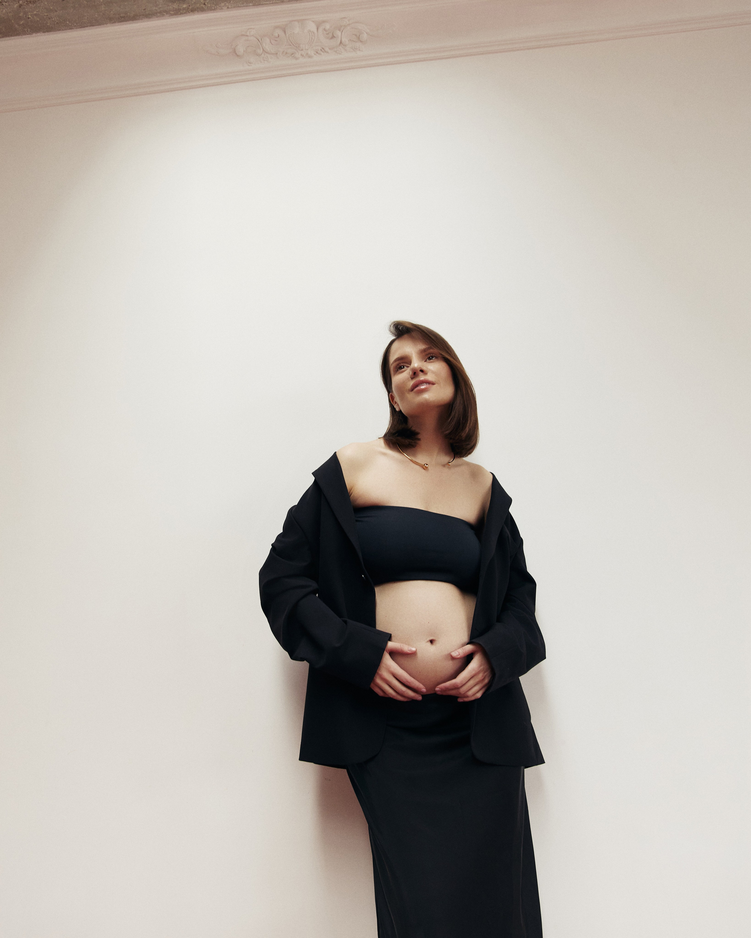 Vika. Фотограф и видеограф в Москве marinfed