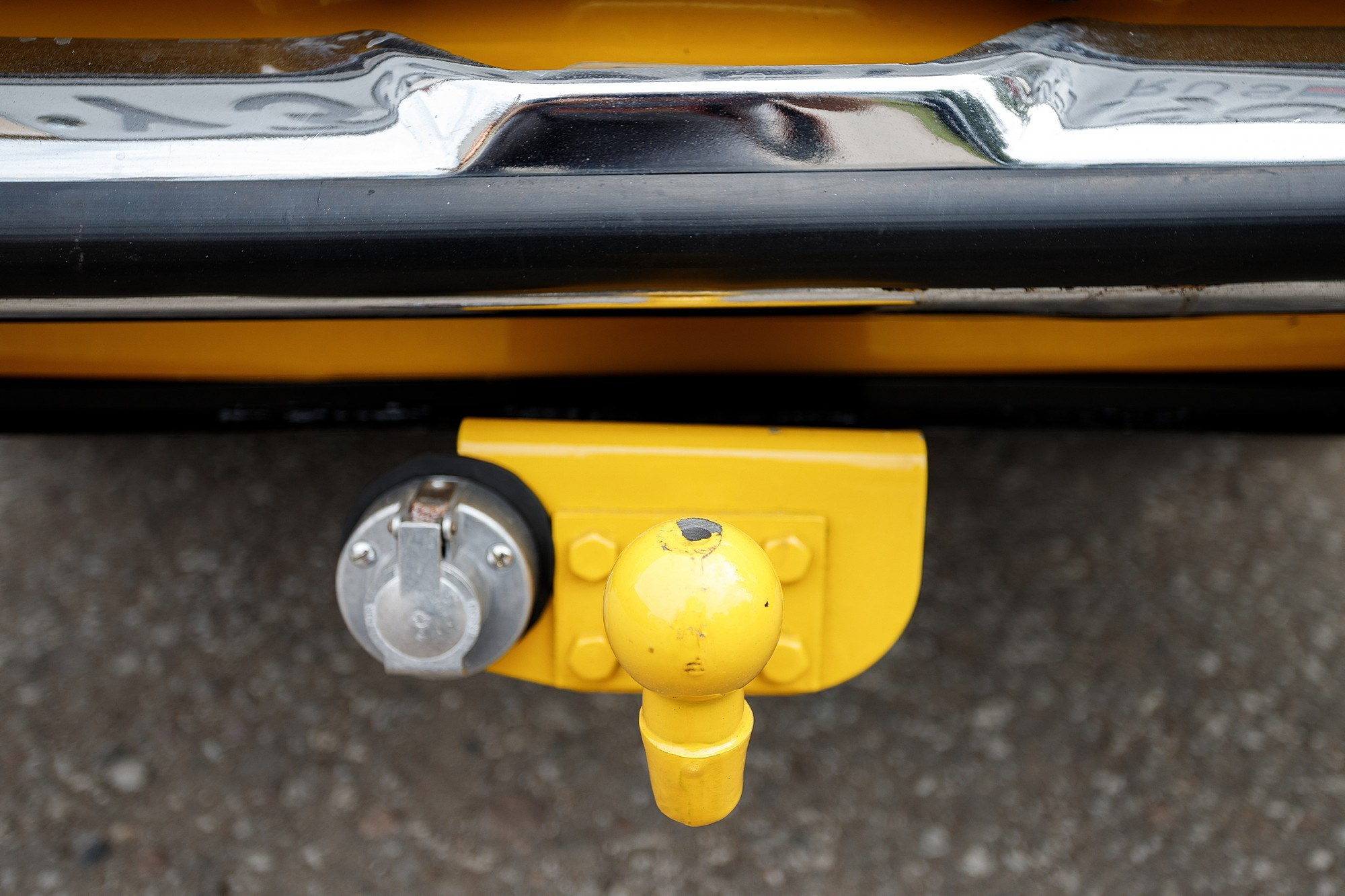 Сделано в СССР. Боченков Вадим | Фотограф в Пскове и Санкт-Петербурге