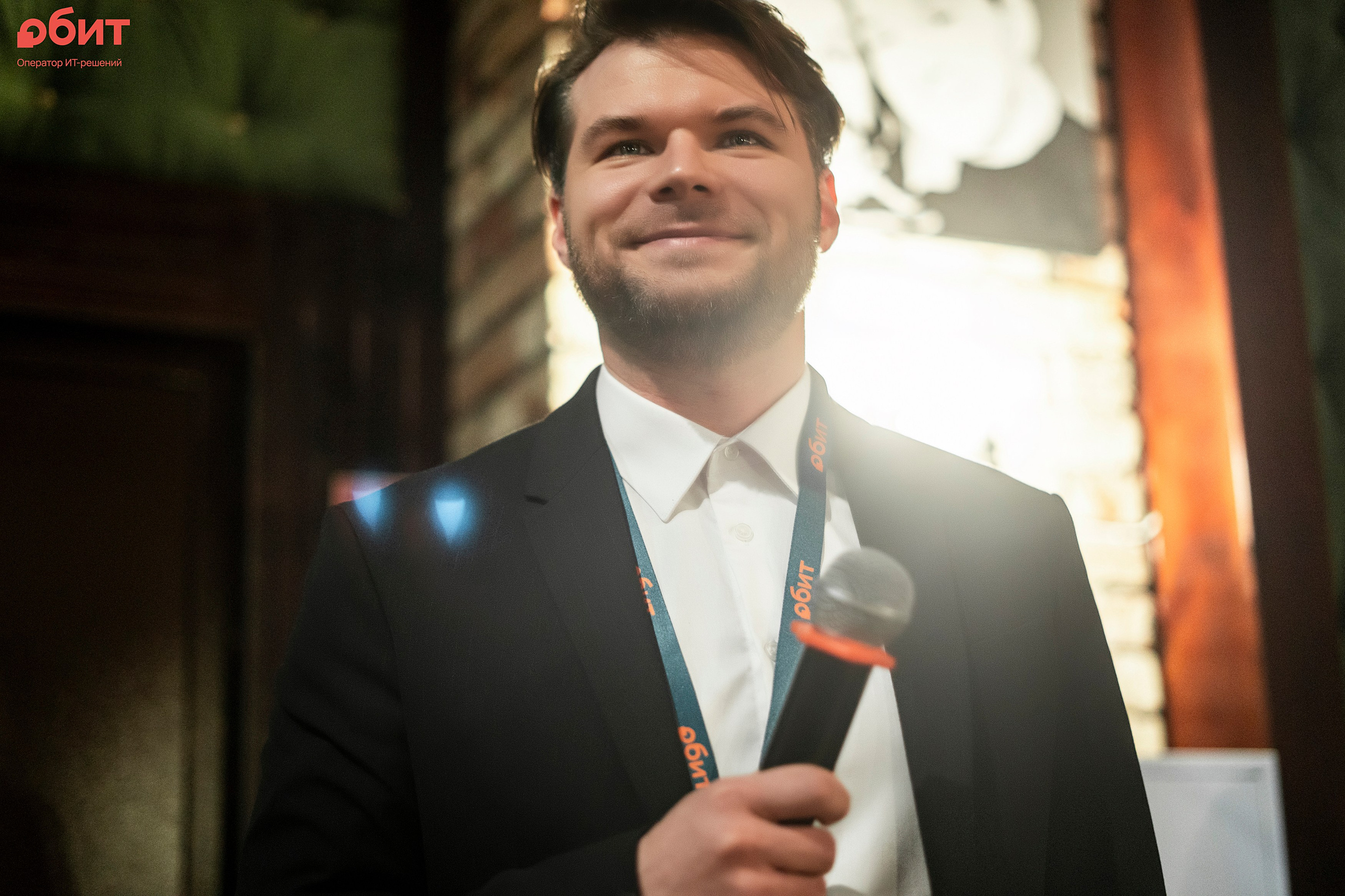 ОБИТ. Фотограф Казань