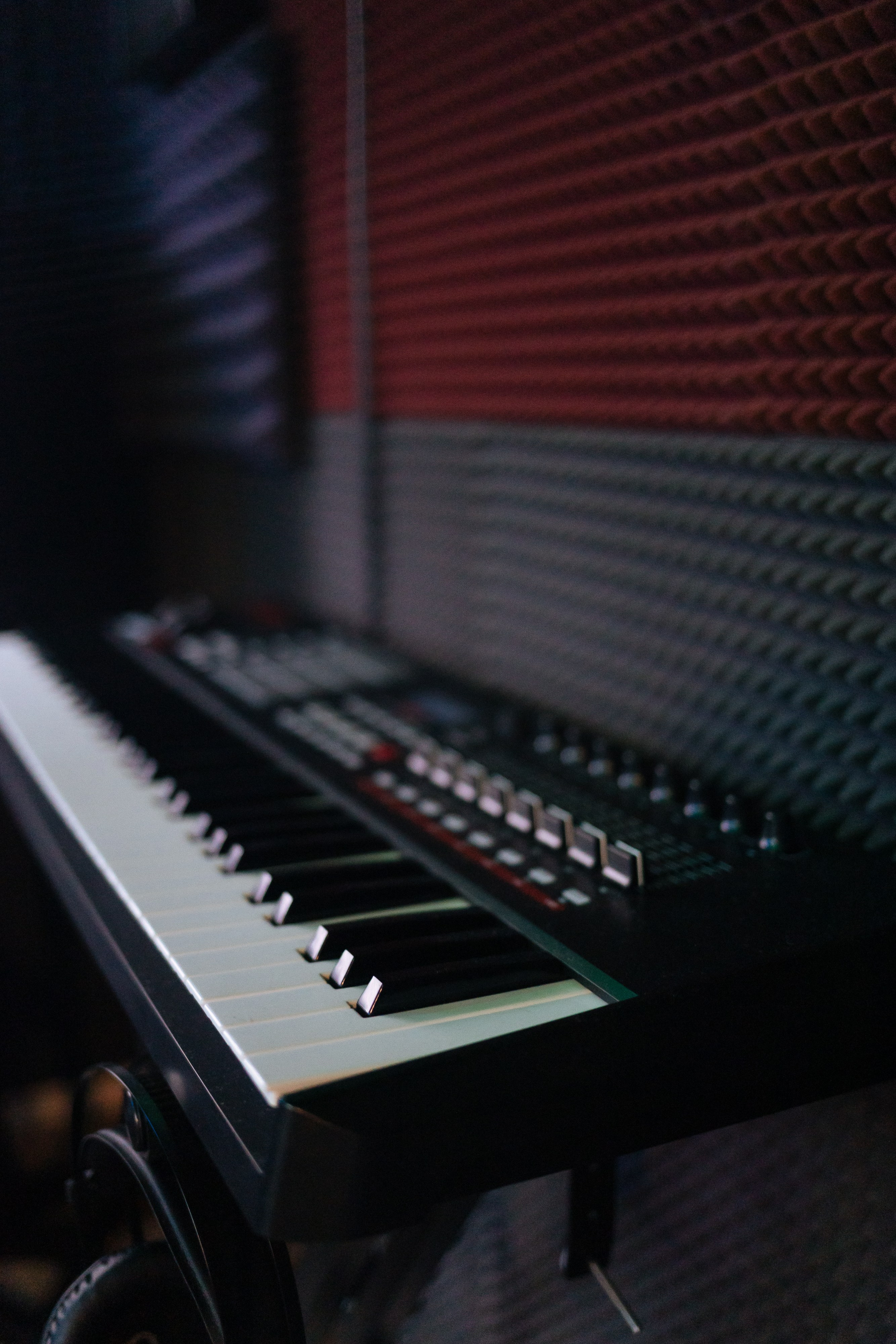 Интерьер | Предметка. Свадебный фотограф Нижний Новгород | Софа Полякова