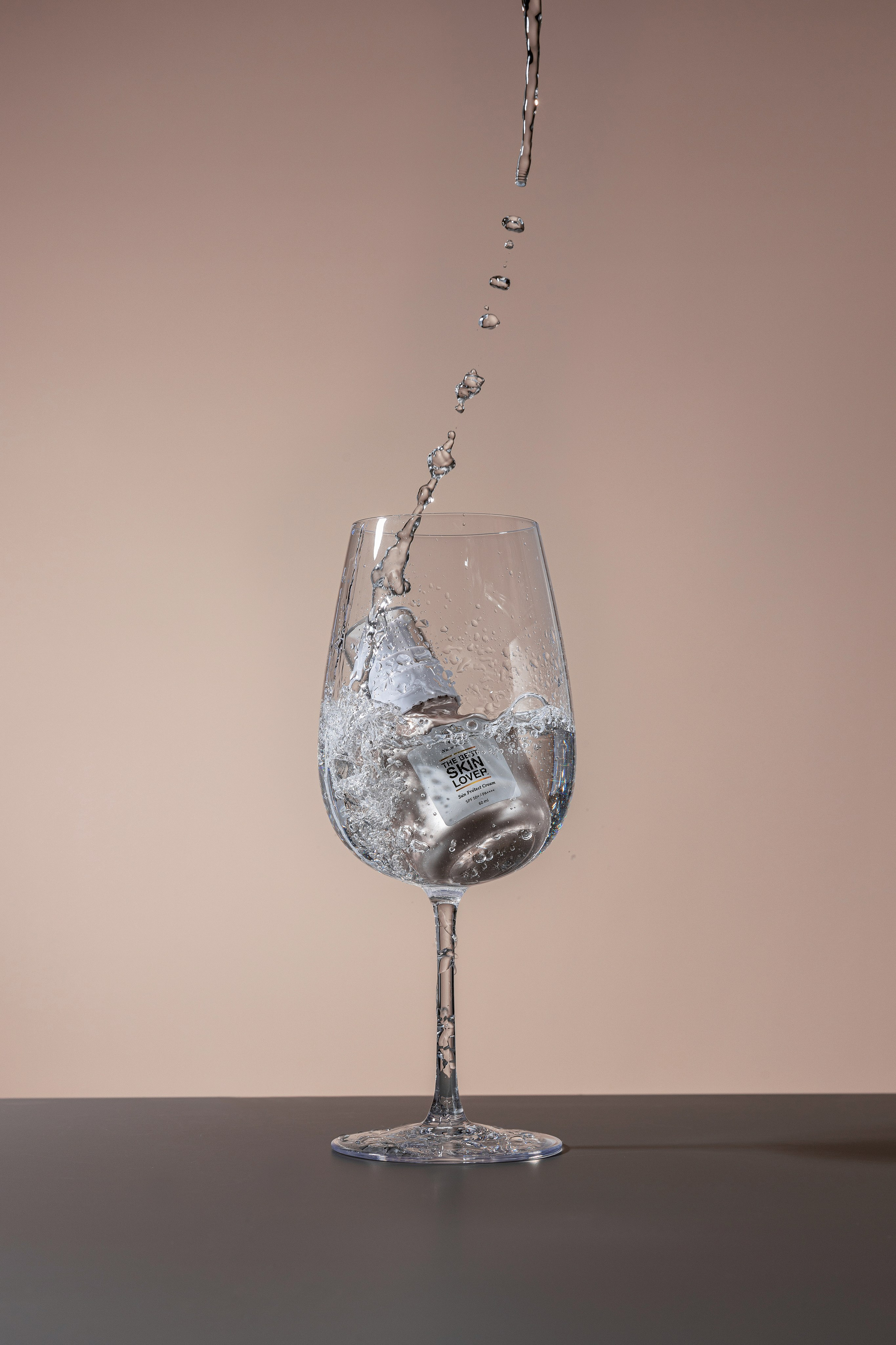 Wanna touch. Предметная фотосъемка в Москве. Предметная фотостудия Москва