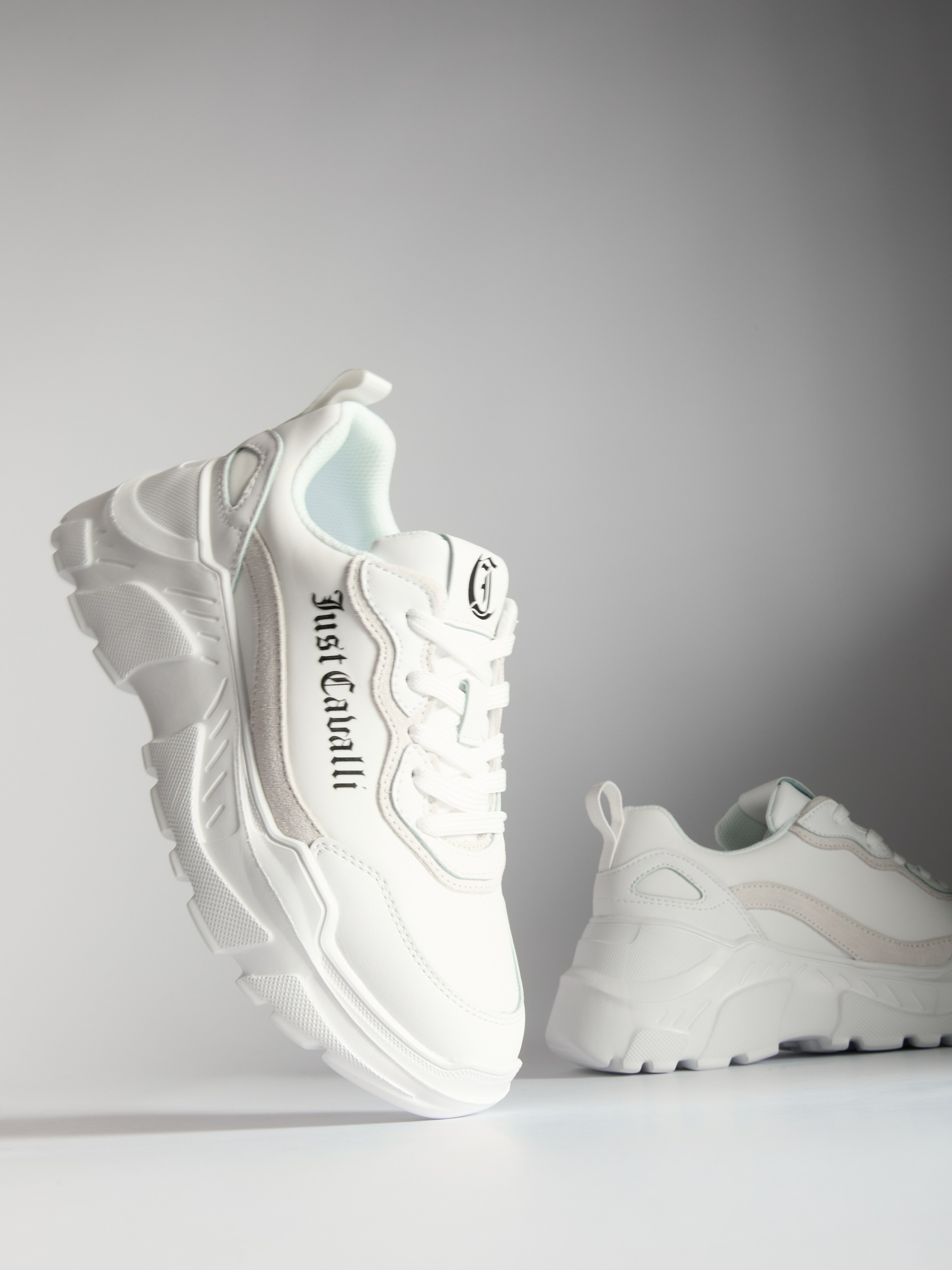 Предметный фотограф в Москве Евгений Шубин