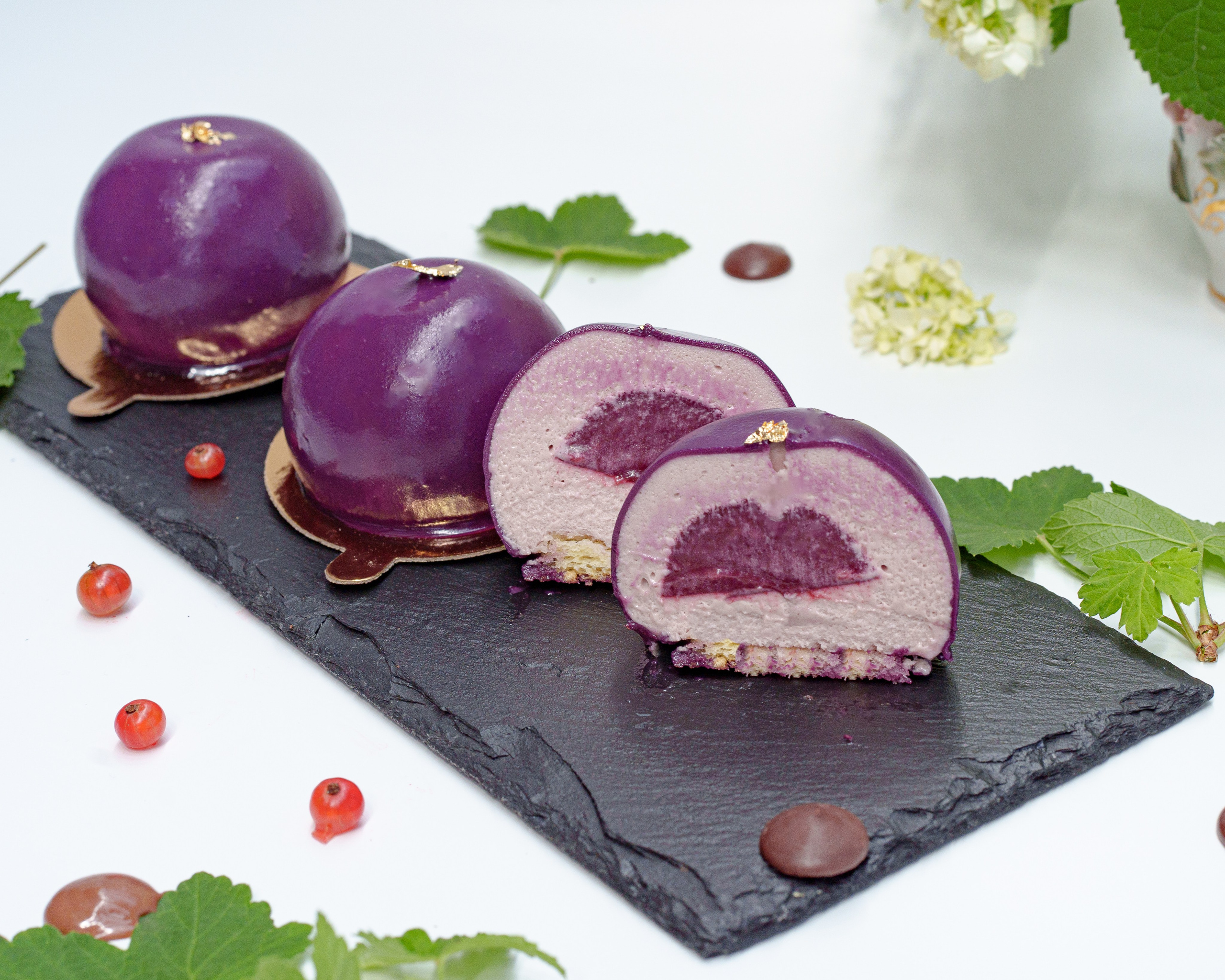 Пироженки. Портретный и семейный фотограф в Москве/Видное