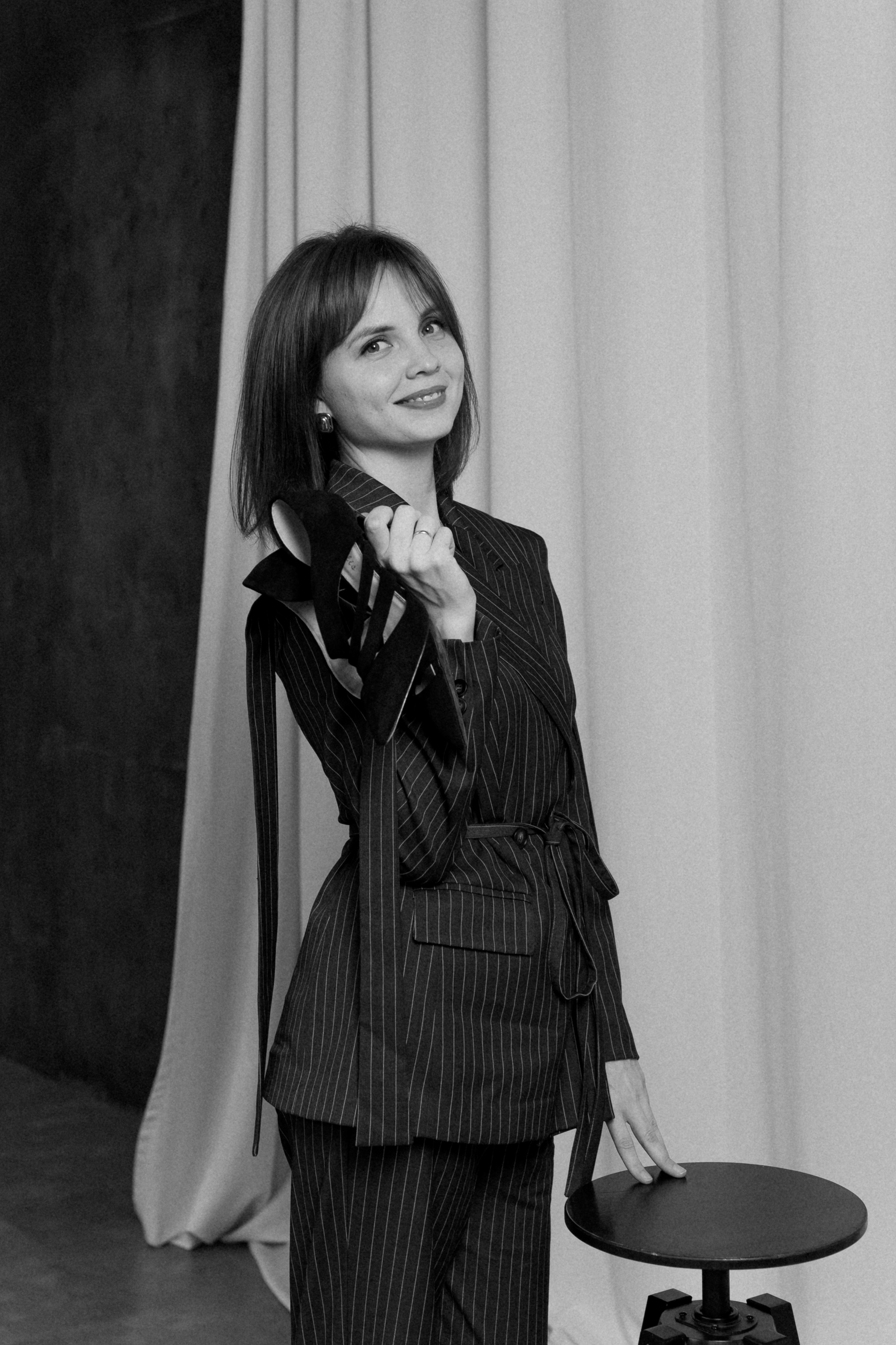 Мария. Свадебный и женский фотограф