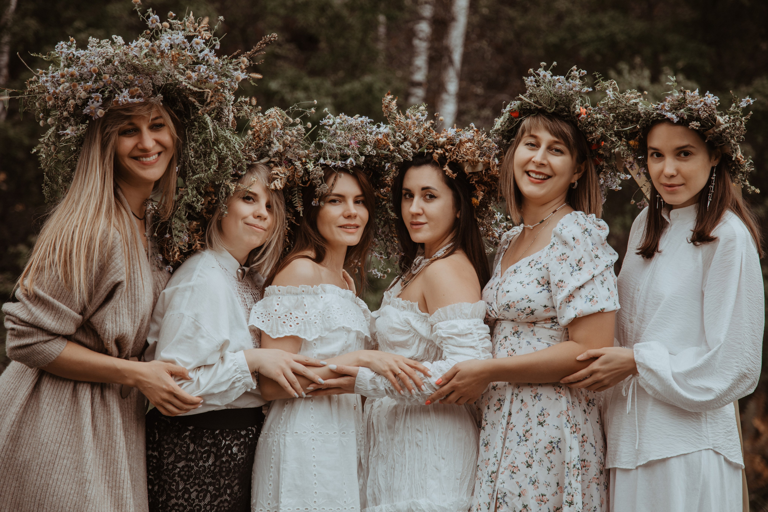 Здесь собраны мои самые ценные кадры — те, в которые вложена частичка души. Фотограф в Чемальском районе / Чемал и Республике Алтай / Горный Алтай Анастасия Деделова