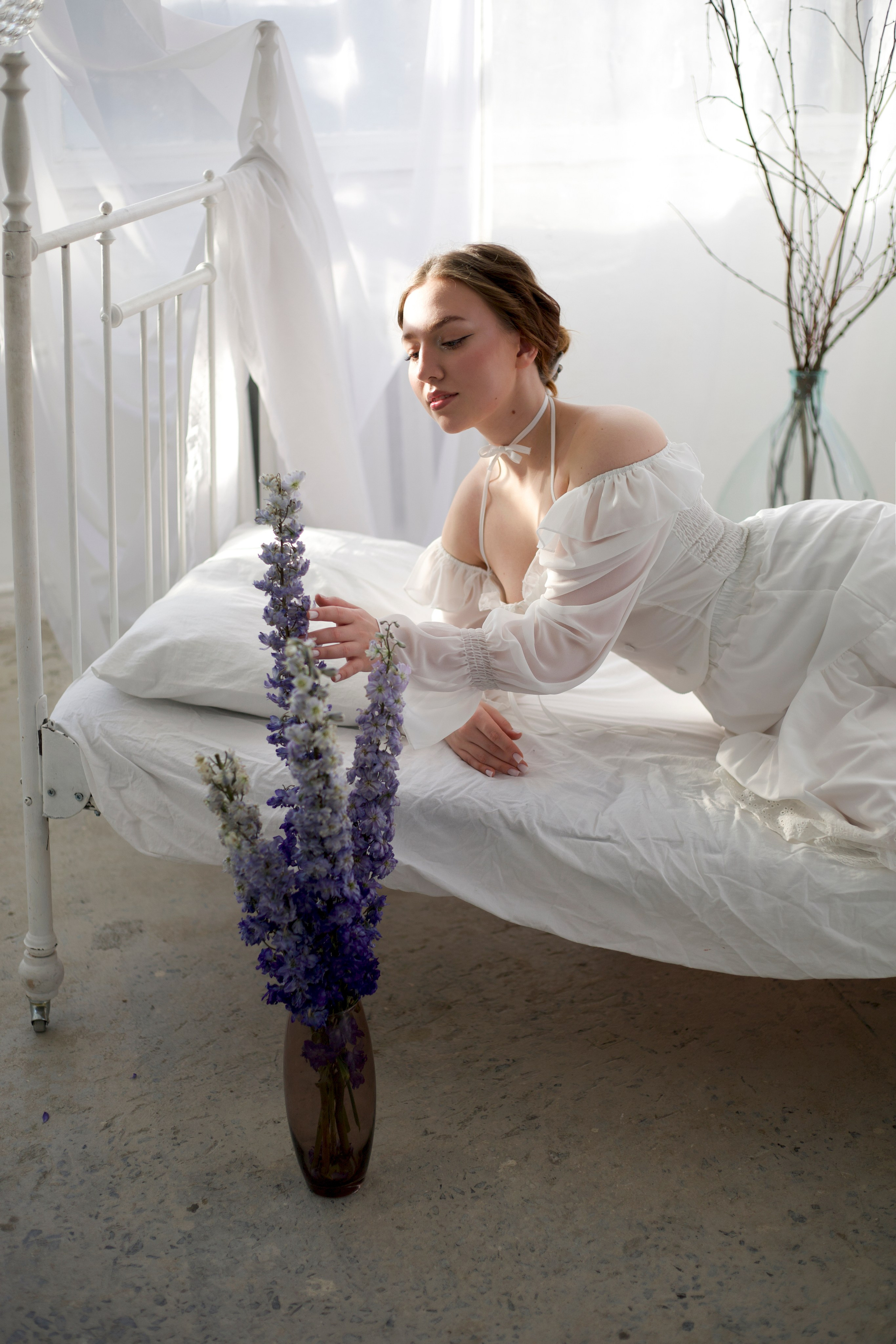 Вы. Свадебный фотограф|Юлиана