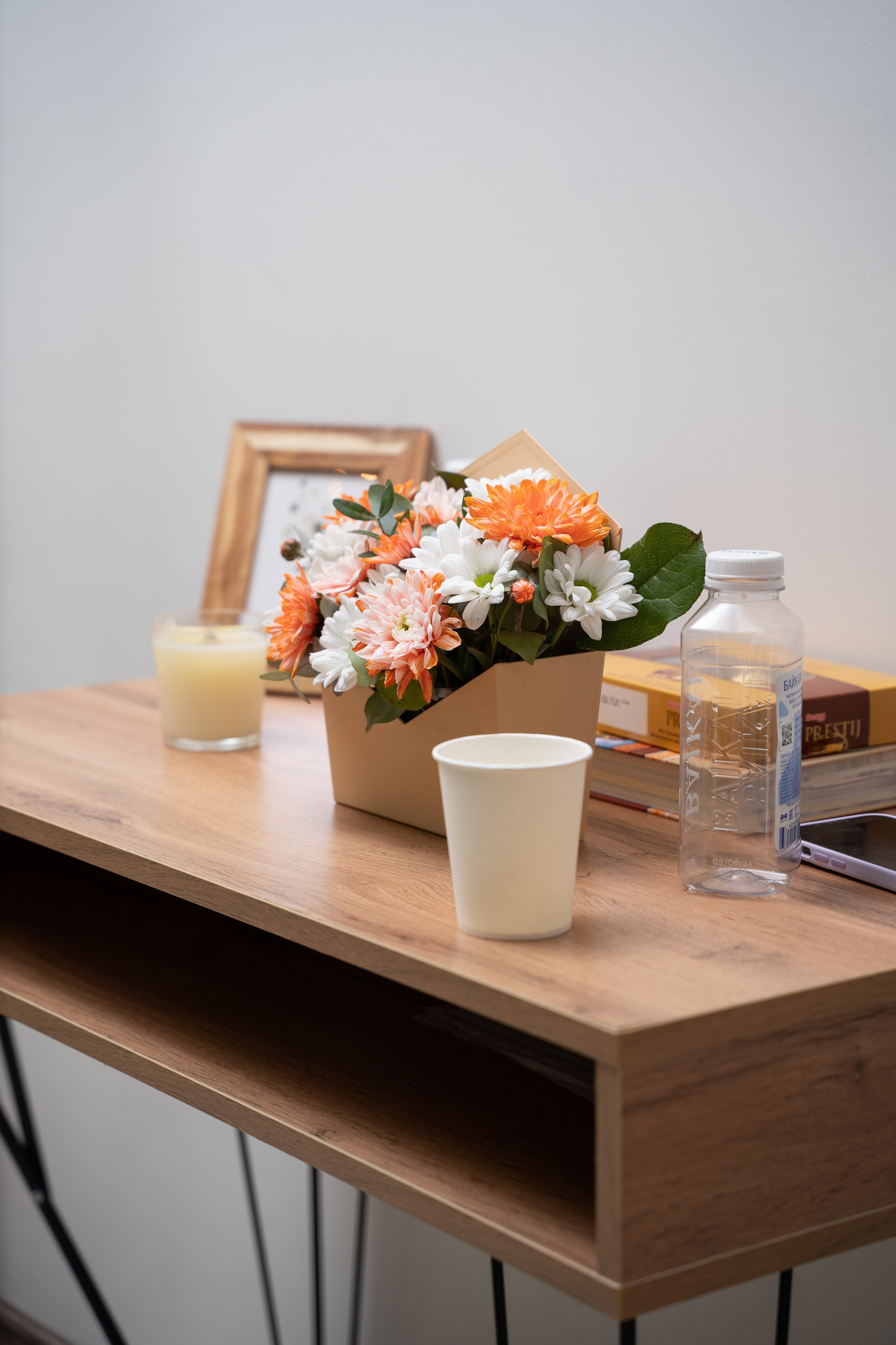 Женская встреча. Свадебный и семейный фотограф в Екатеринбурге Анна Месяцева