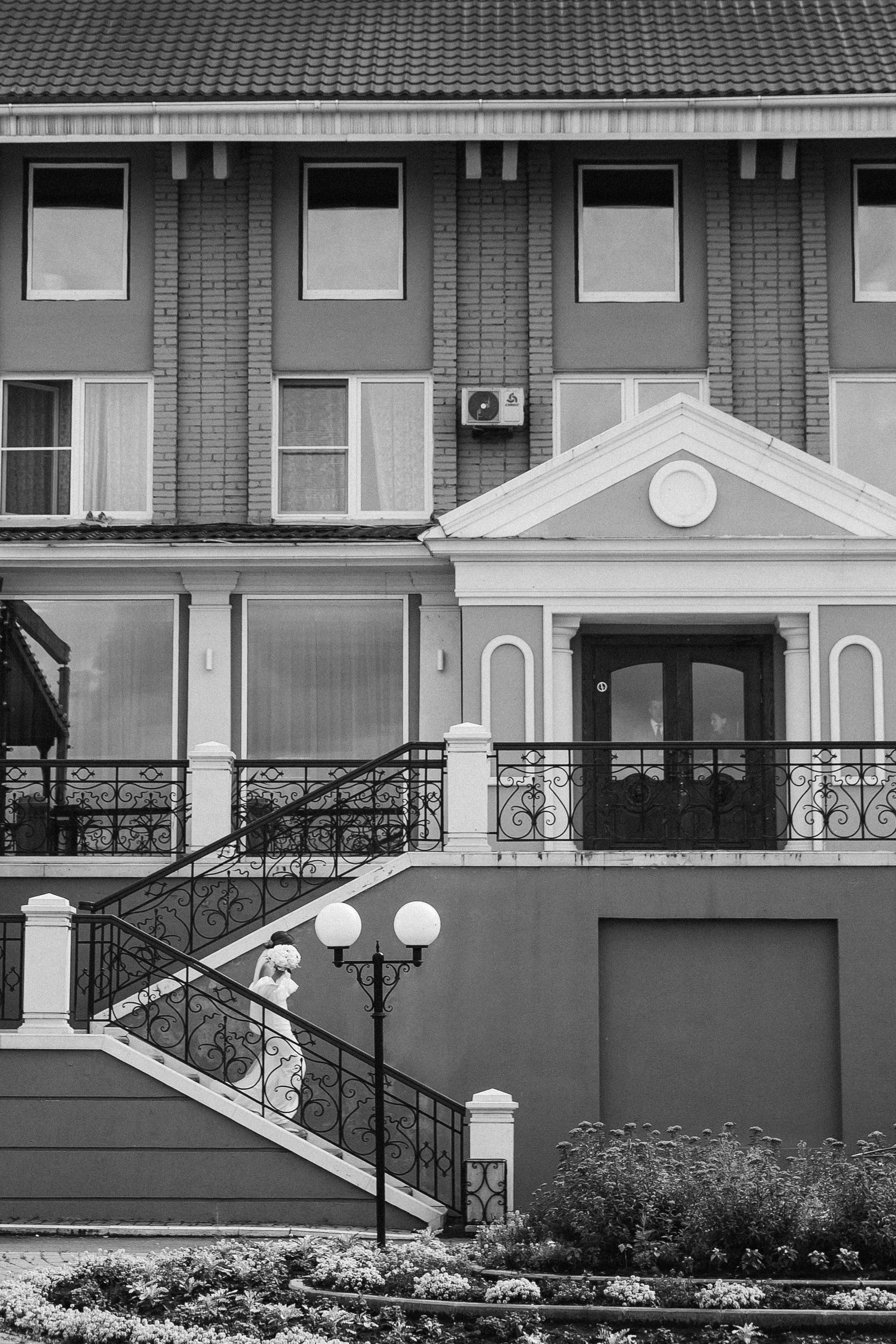 WEDDING. Maria Startseva Photo