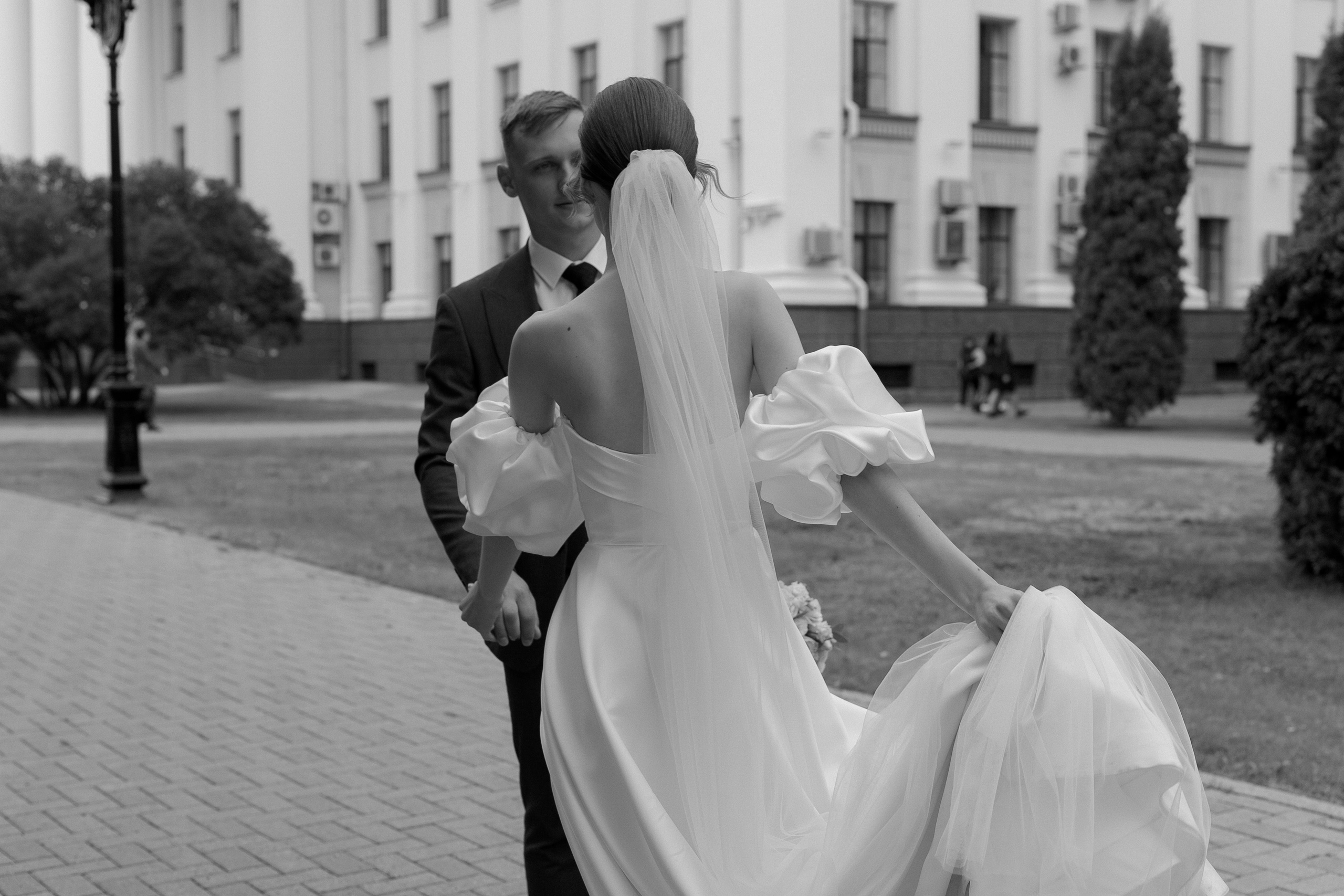 ЭМОЦИИ В КАЖДОМ СНИМКЕ