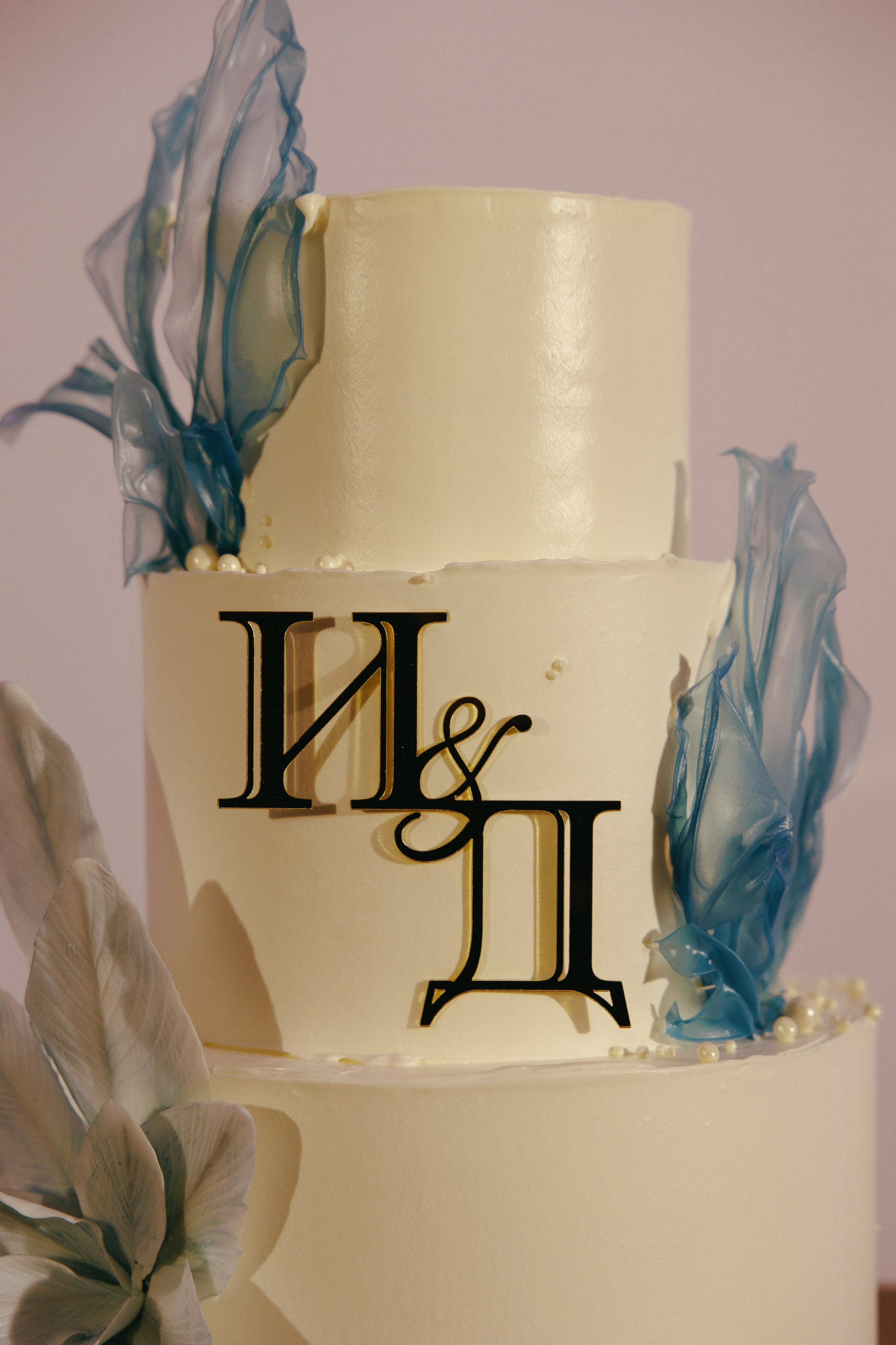 Иван и Дарья. Фотограф Иркутск Антипин Сергей