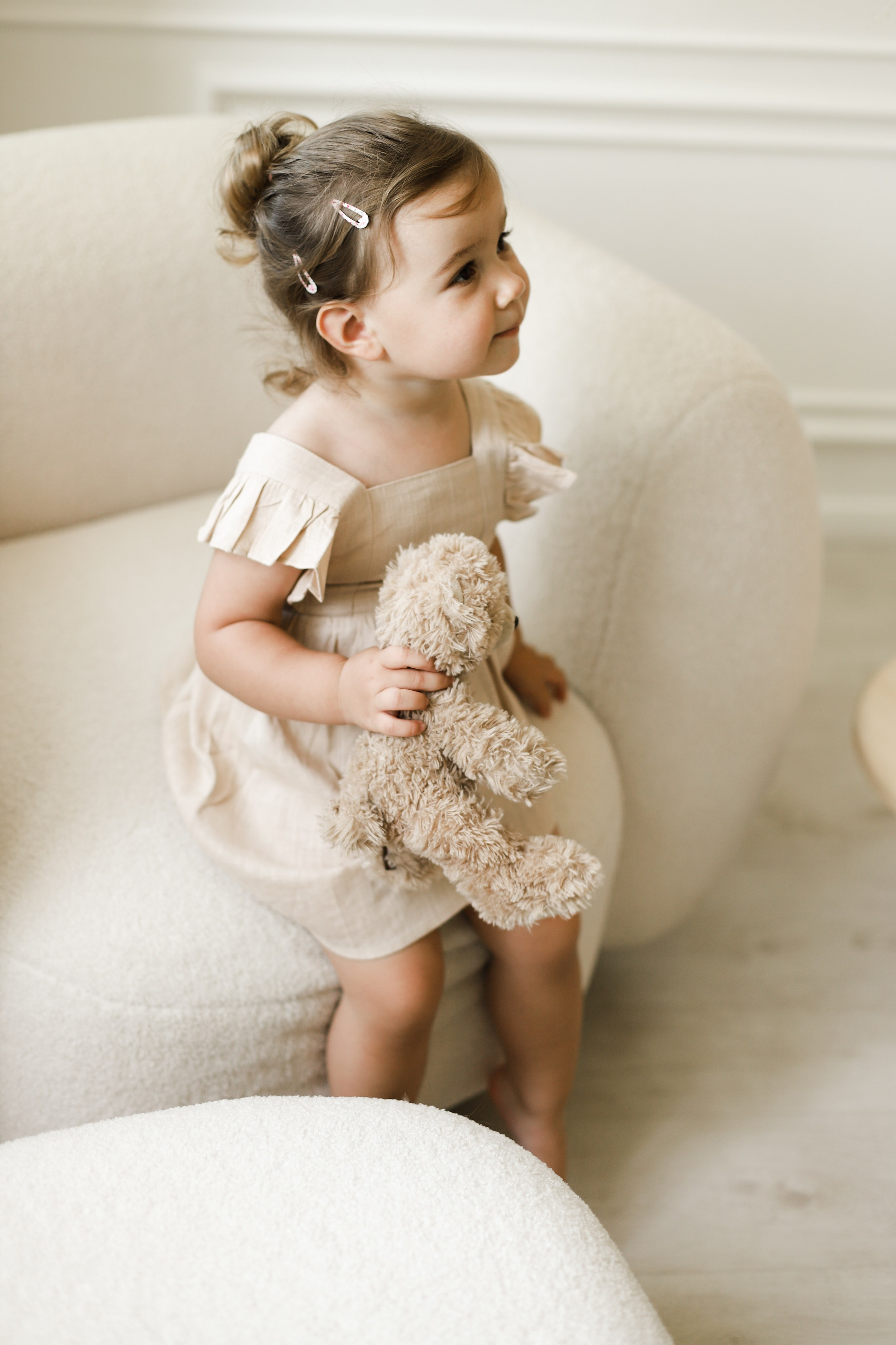 LilOne. Фотограф в Ростове-на-Дону Мария Безменова