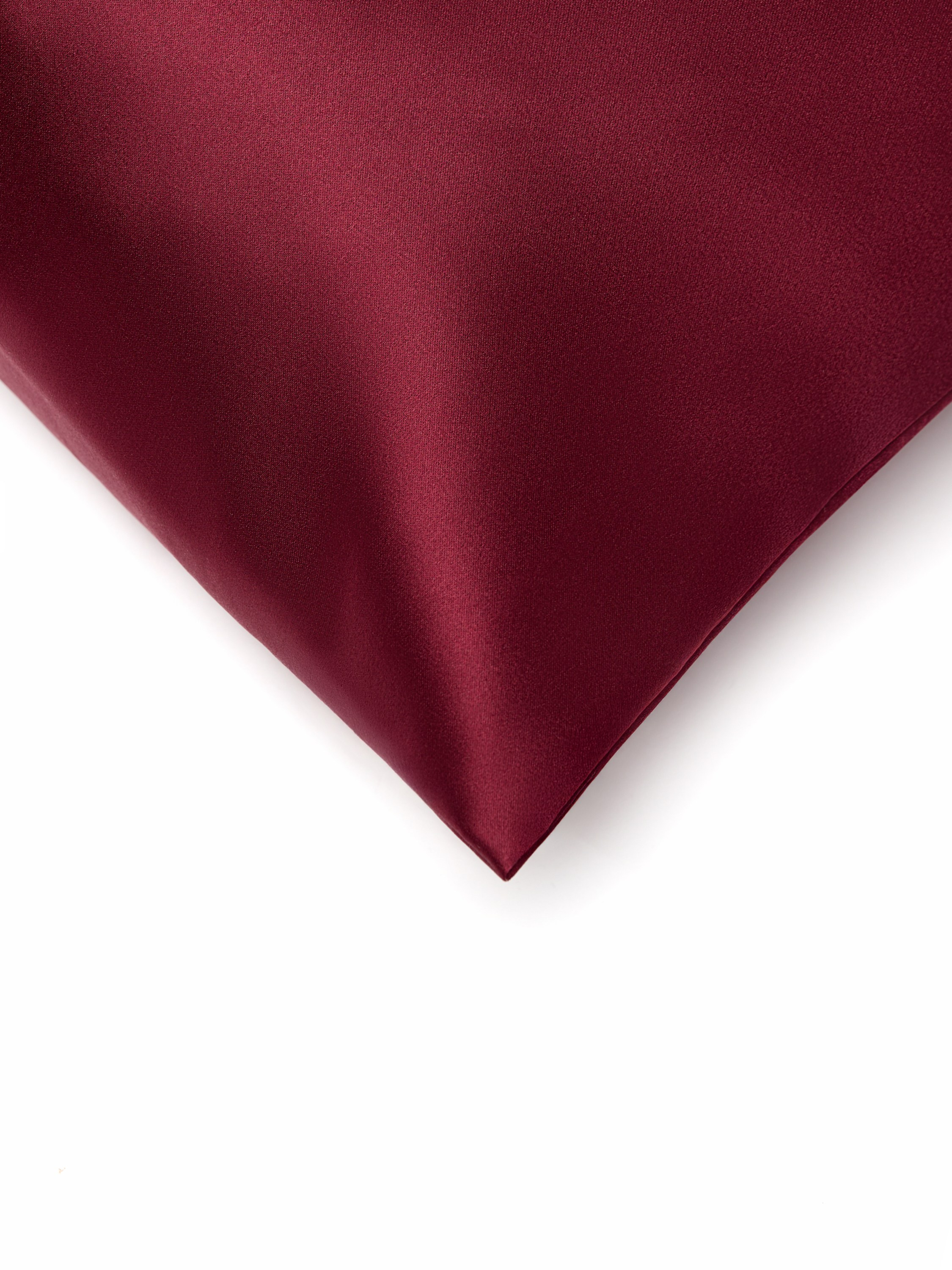 Предметный каталог для Культура сна. Фотограф для брендов в Москве Ксения Чупрунова