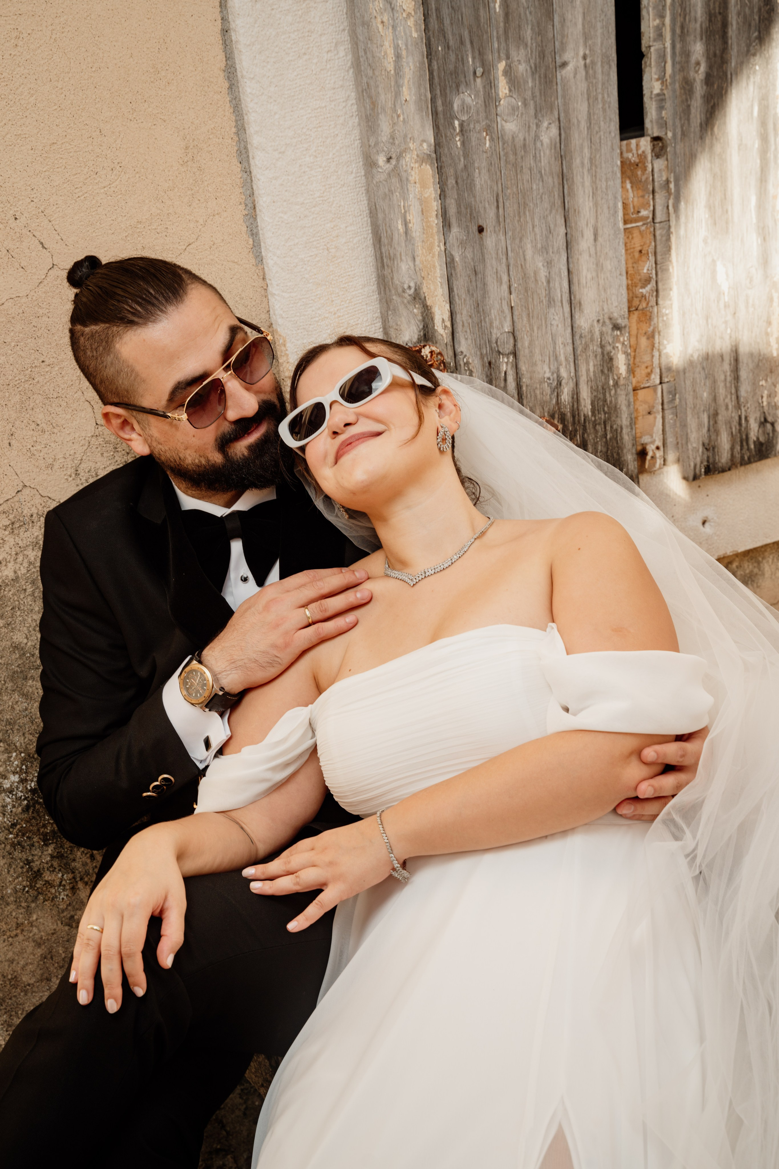 Wedding Photography Services Across Montenegro. Photographer in Montenegro | Фотограф в Черногории