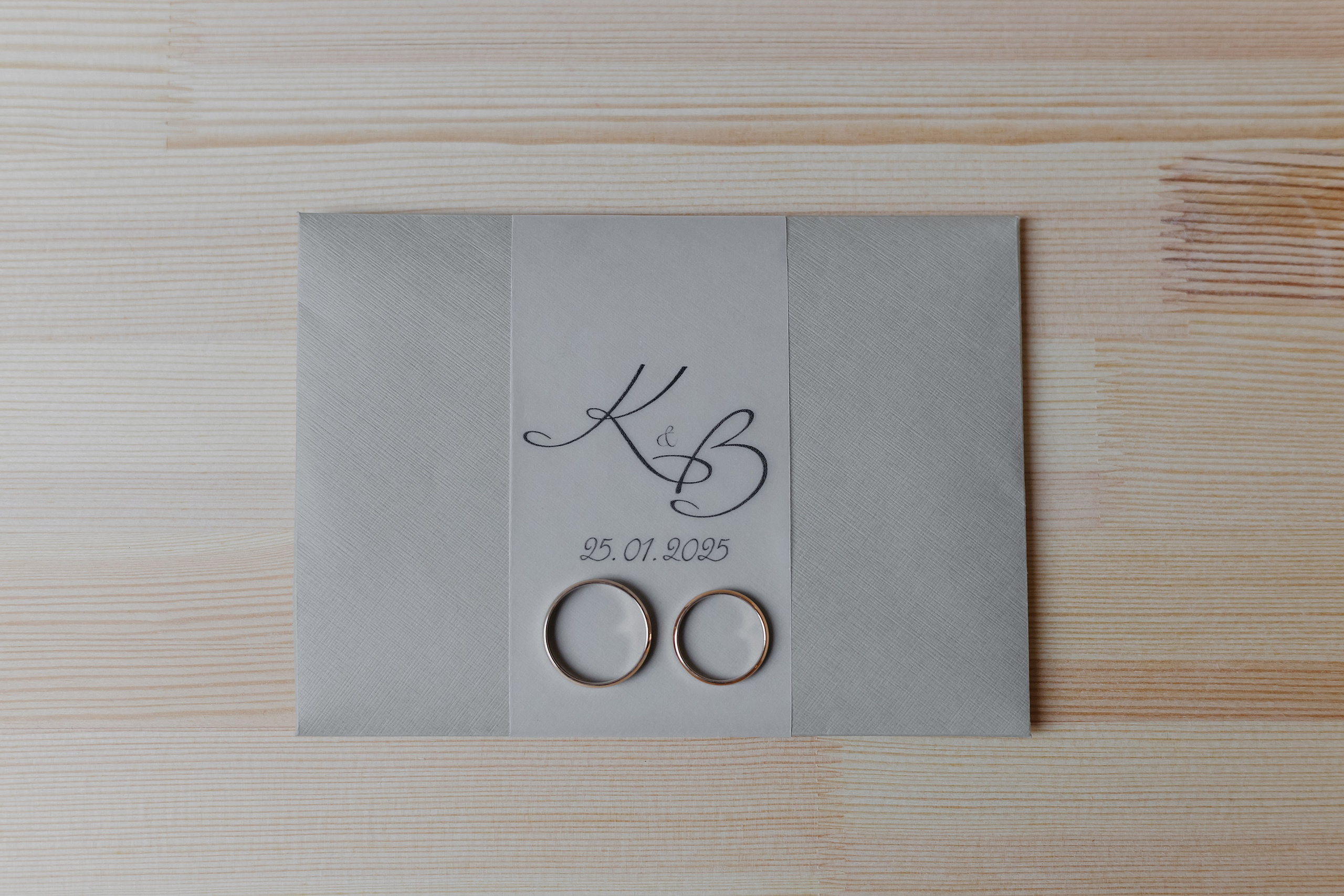 Валерия и Кирилл. Свадебный фотограф в Пскове и Санкт-Петербурге | Анна Голикова