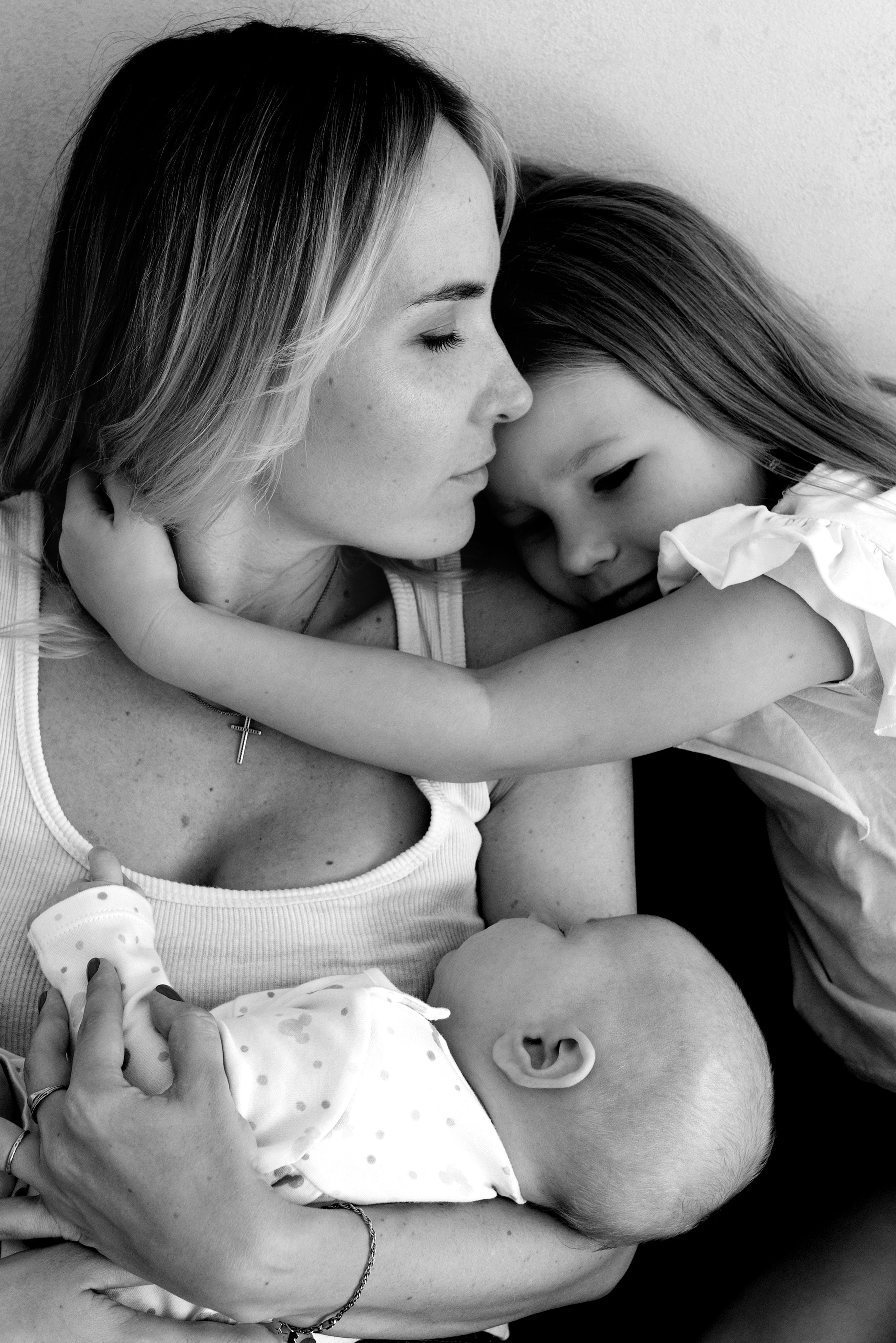 Мия (1 месяц, life)