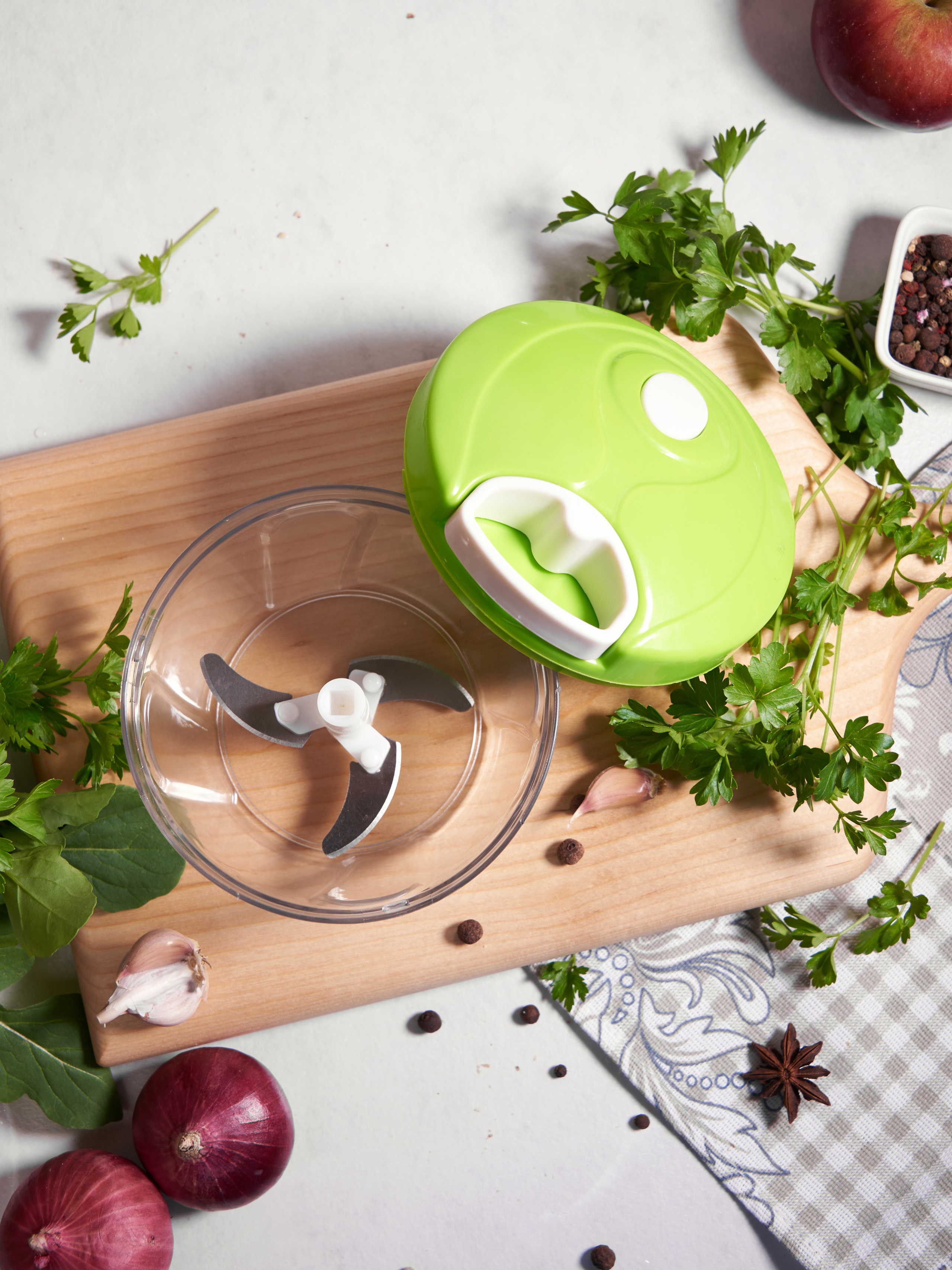 Интерьерные предметные съемки. Контент фотограф для бизнеса и маркет-плейсов