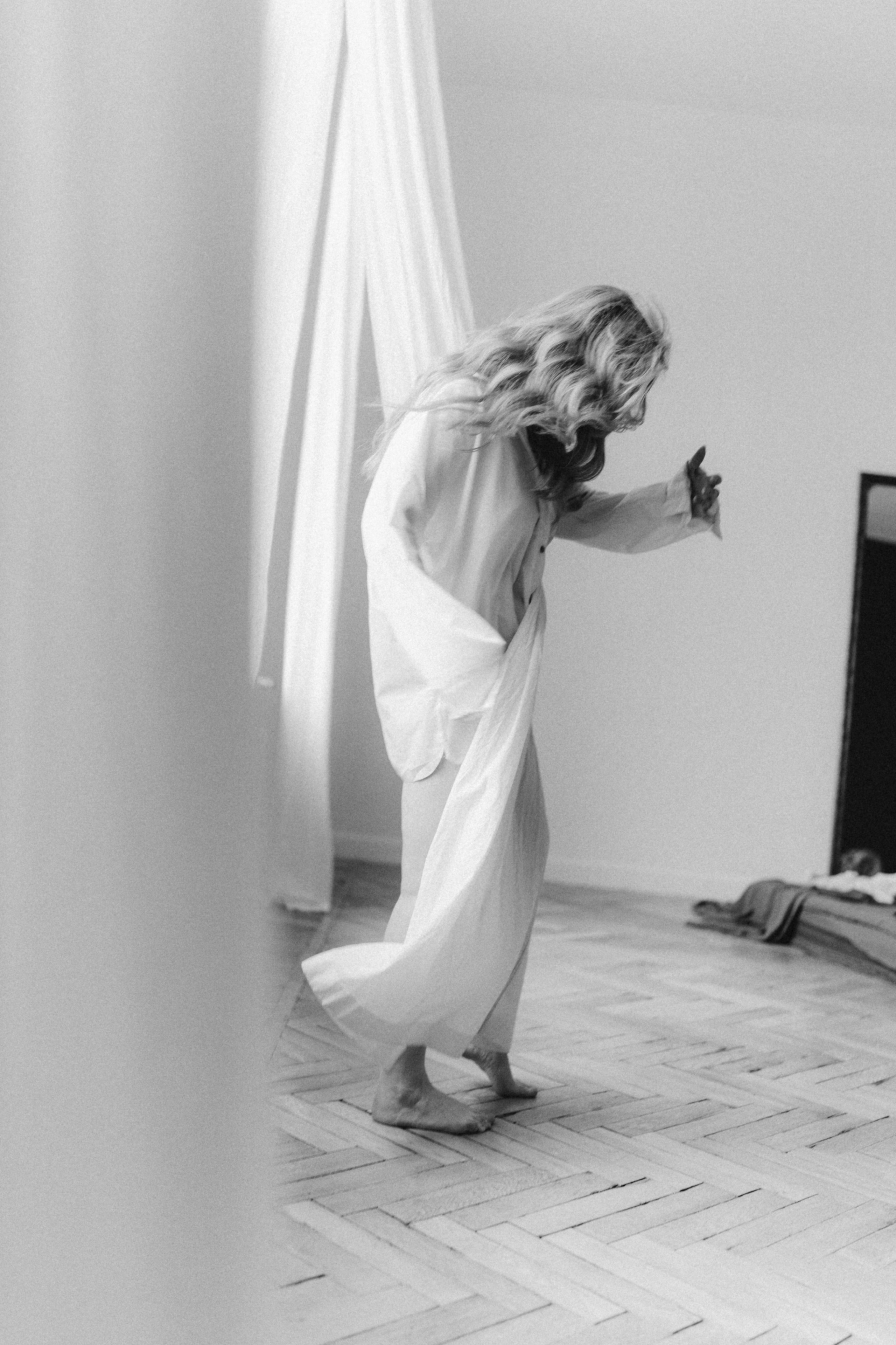 Фото / разное. Фотограф и видеограф Арина Семёнова