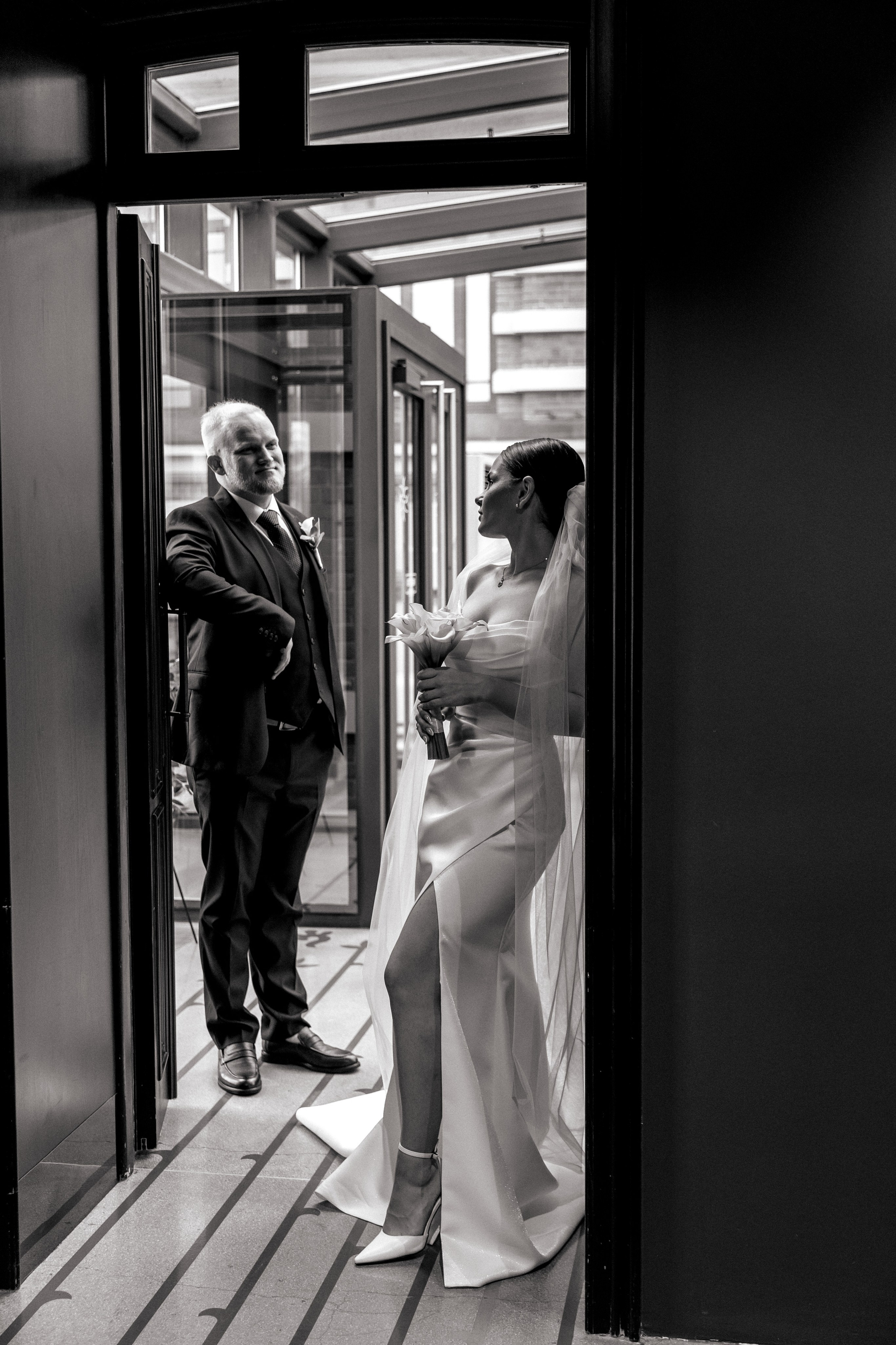 2024-02-20. Свадебный и семейный фотограф Казань Чебоксары Ртищева Евгения