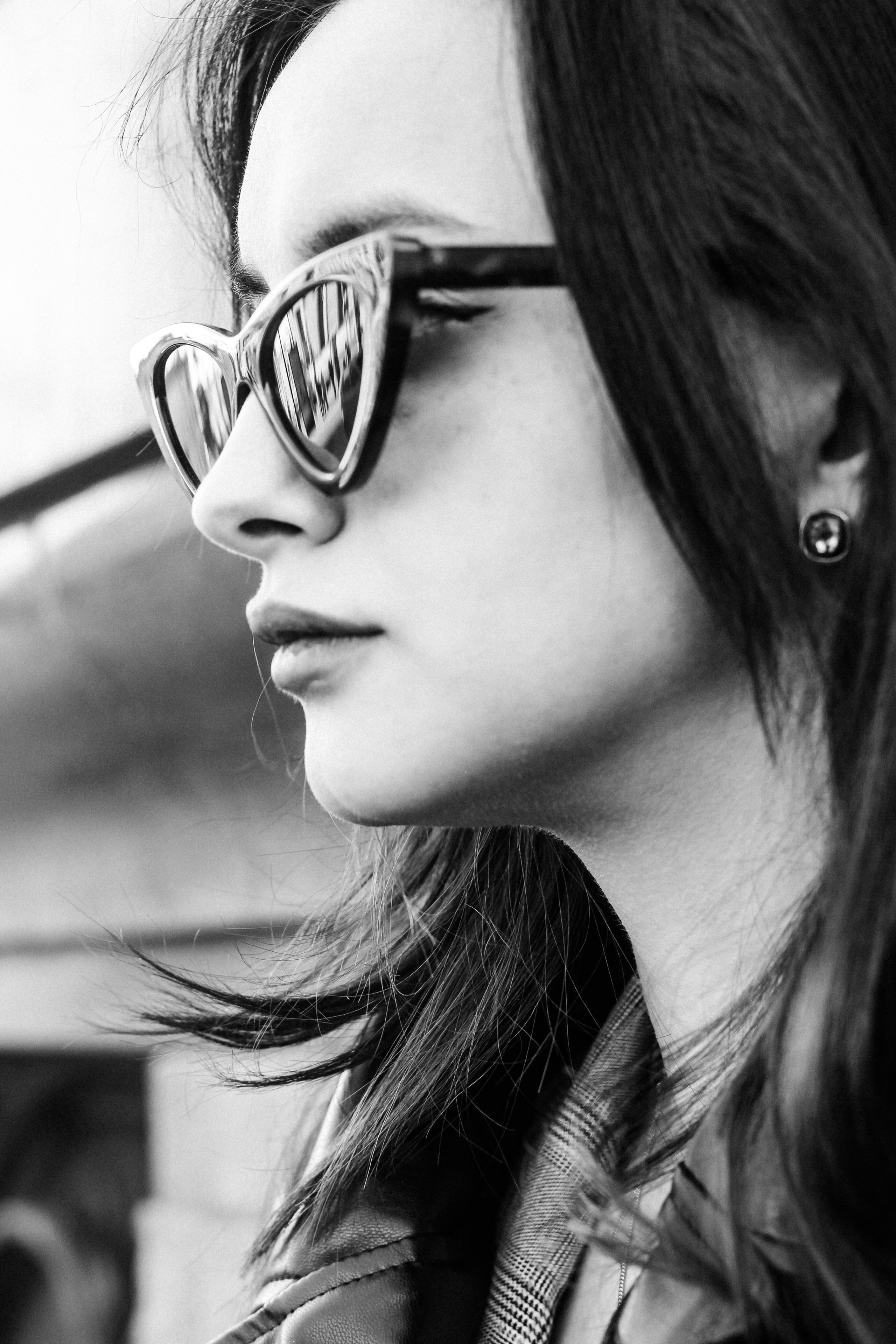 Фототерапия г. Санкт-Петербург. Удалова Мария индивидуальные съемки