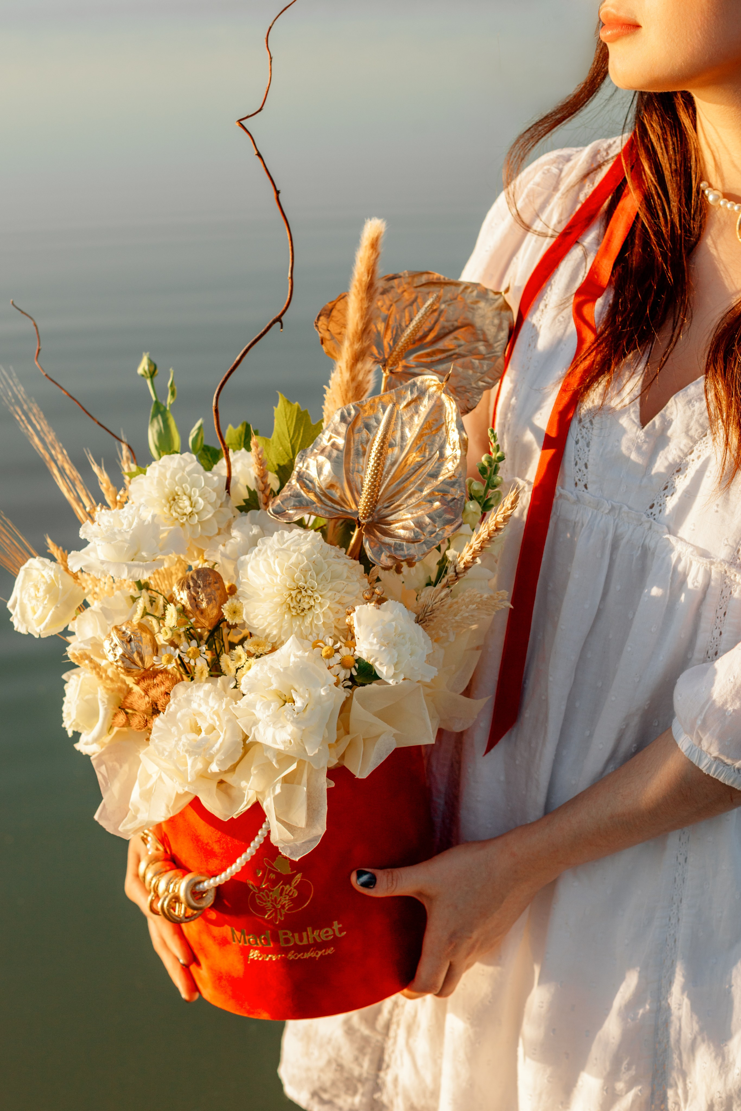 Ивана Купала. Семейный и индивидуальный фотограф в Ростове-на-Дону
