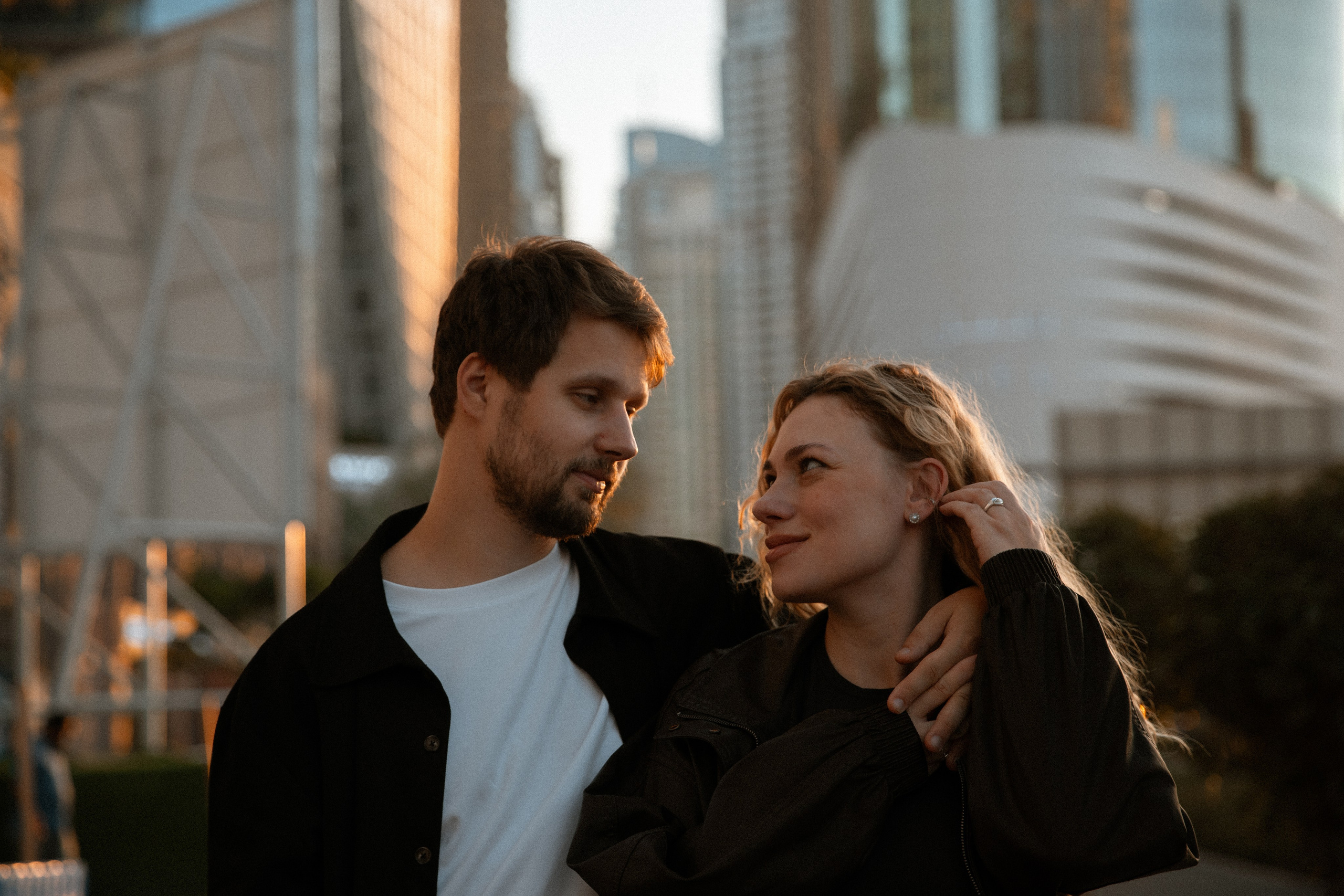 Street Style pregnancy. Валерия Солнцева свадебный и семейный фотограф