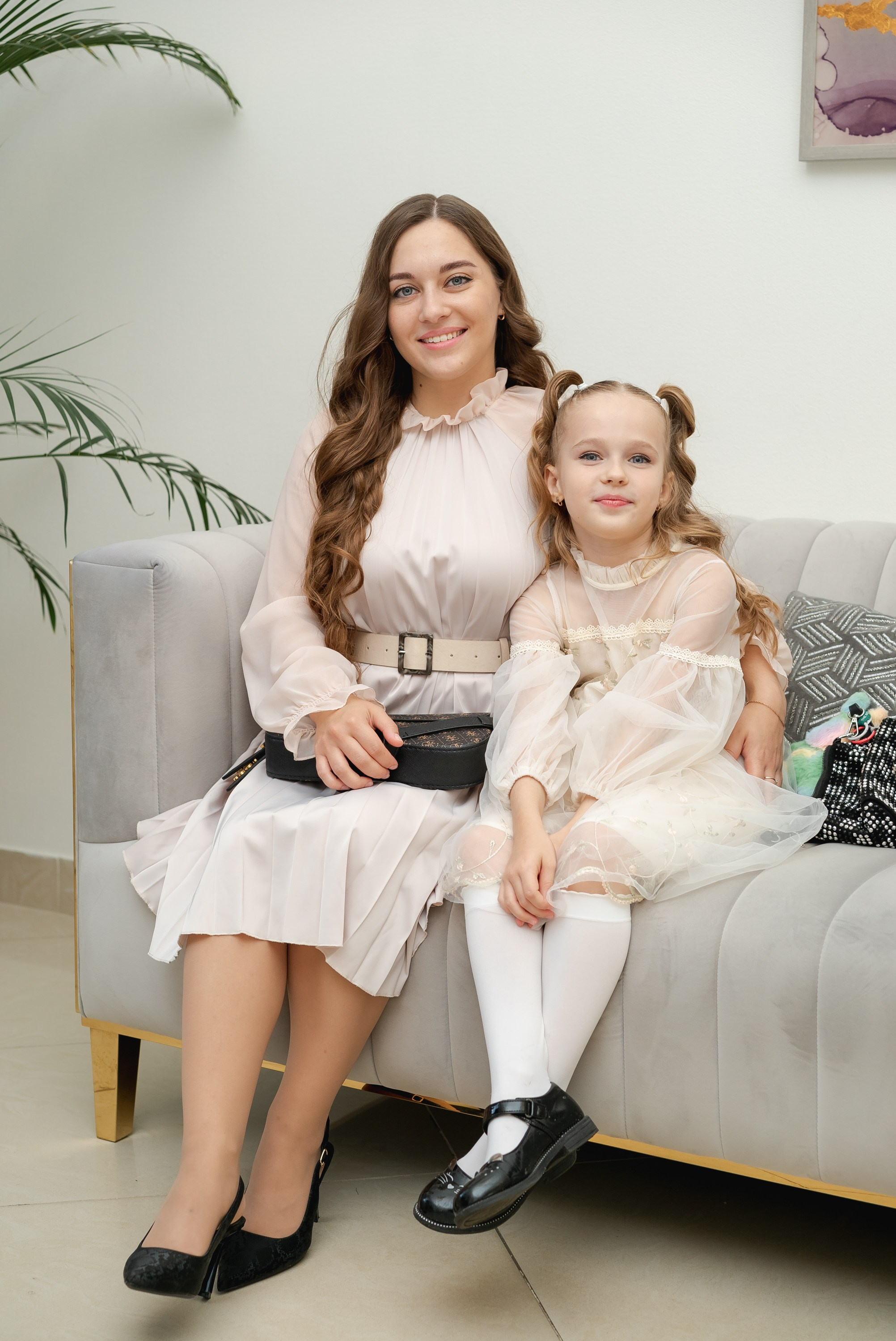 Свадебный фотограф Москва семейный фотограф в Москве. Andrey Luzin | [yooroock] photographer