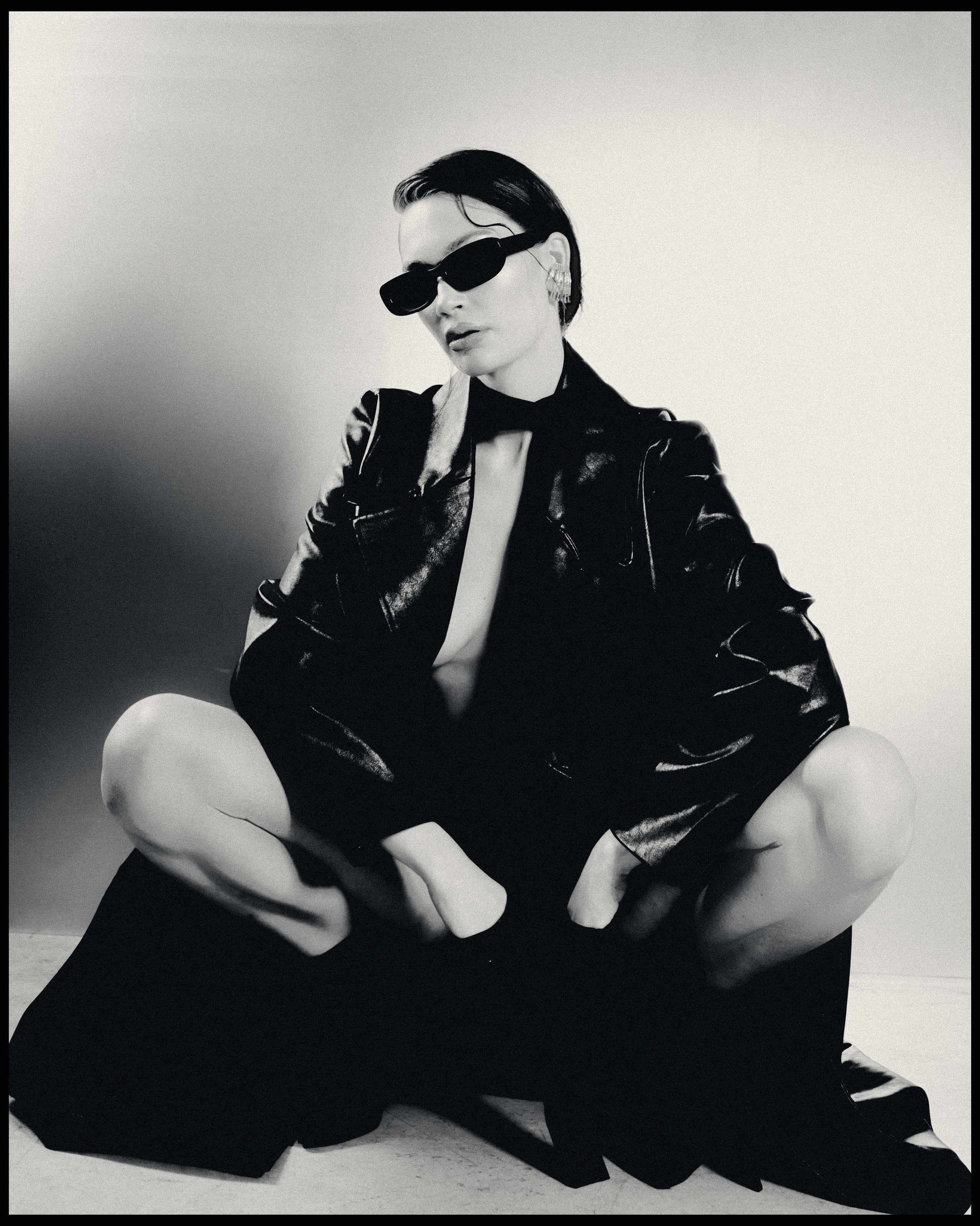 ANASTASIA. Кристина Петровская. Фотограф в Санкт-Петербурге | Москве | Самаре